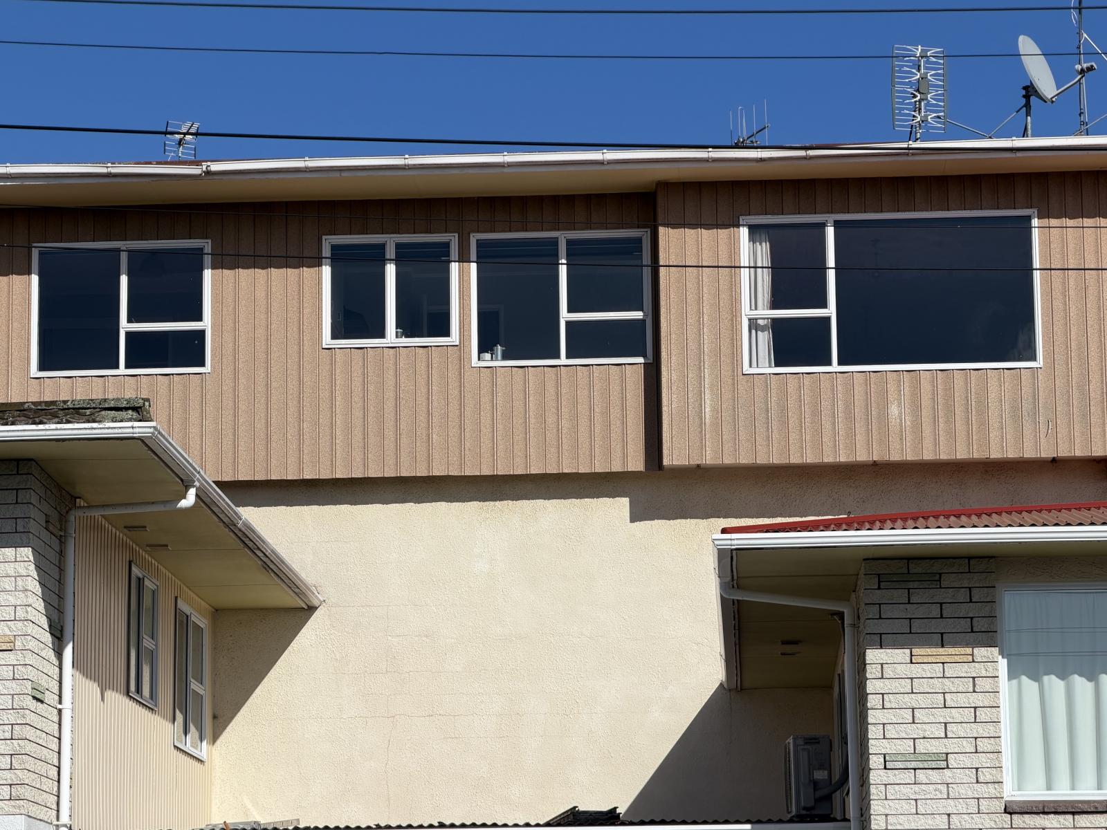 43C Ingestre Street, Whanganui