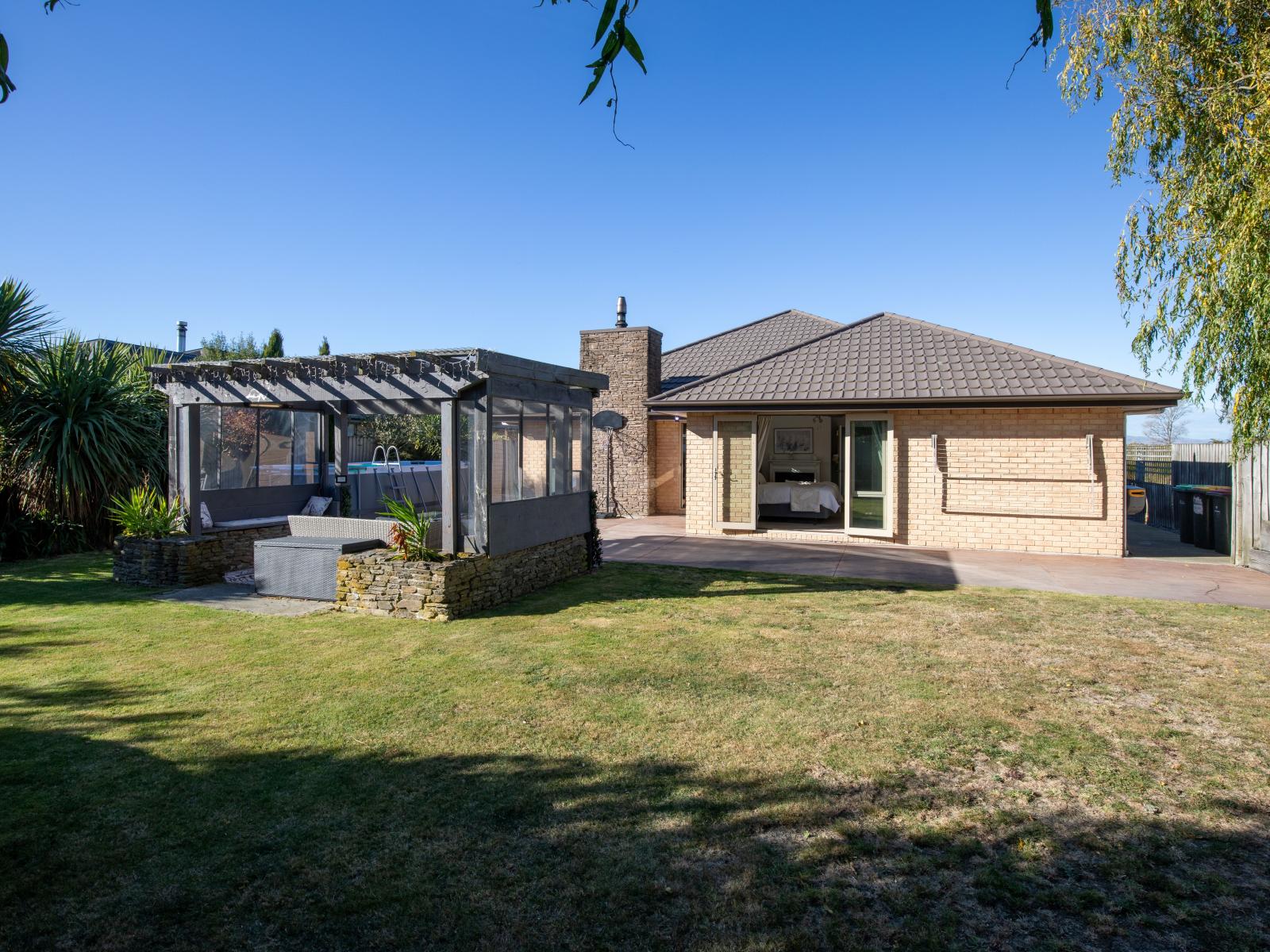 25 Everest Way, Springston
