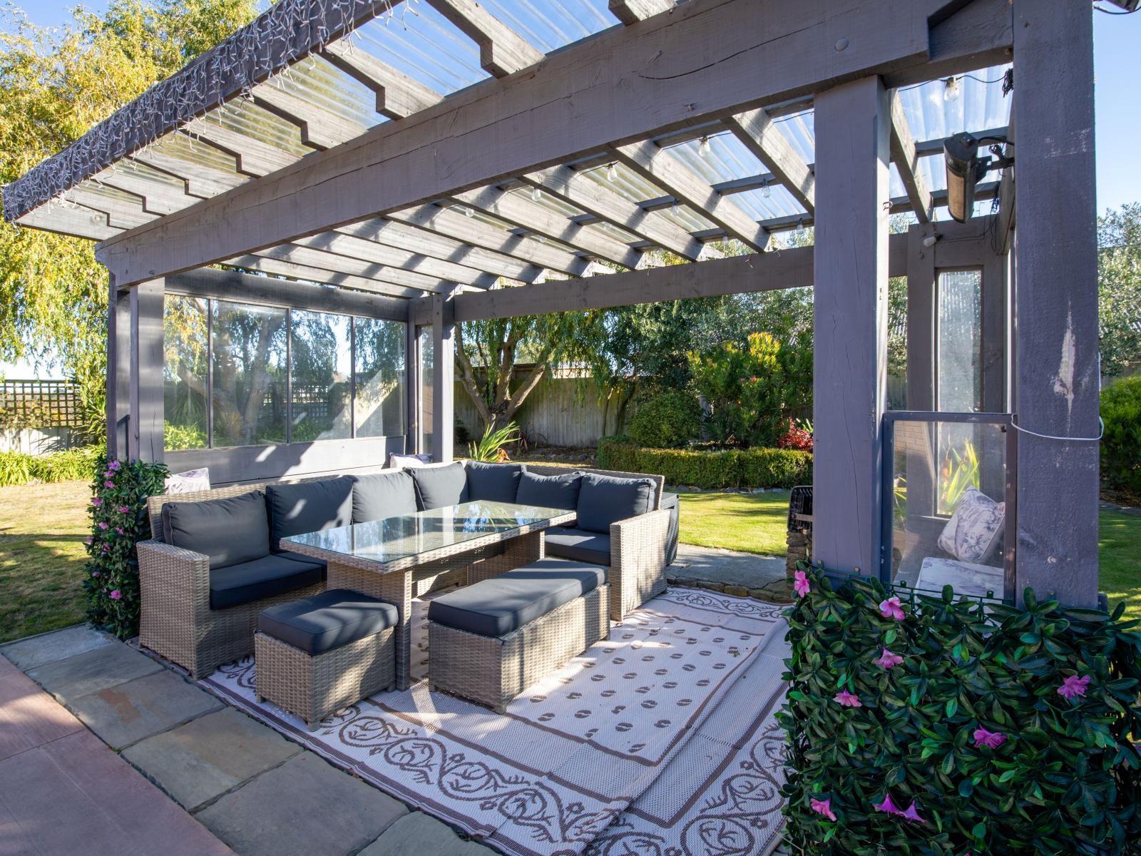 25 Everest Way, Springston