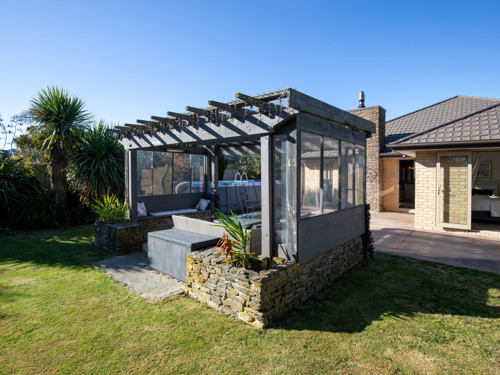 25 Everest Way, Springston