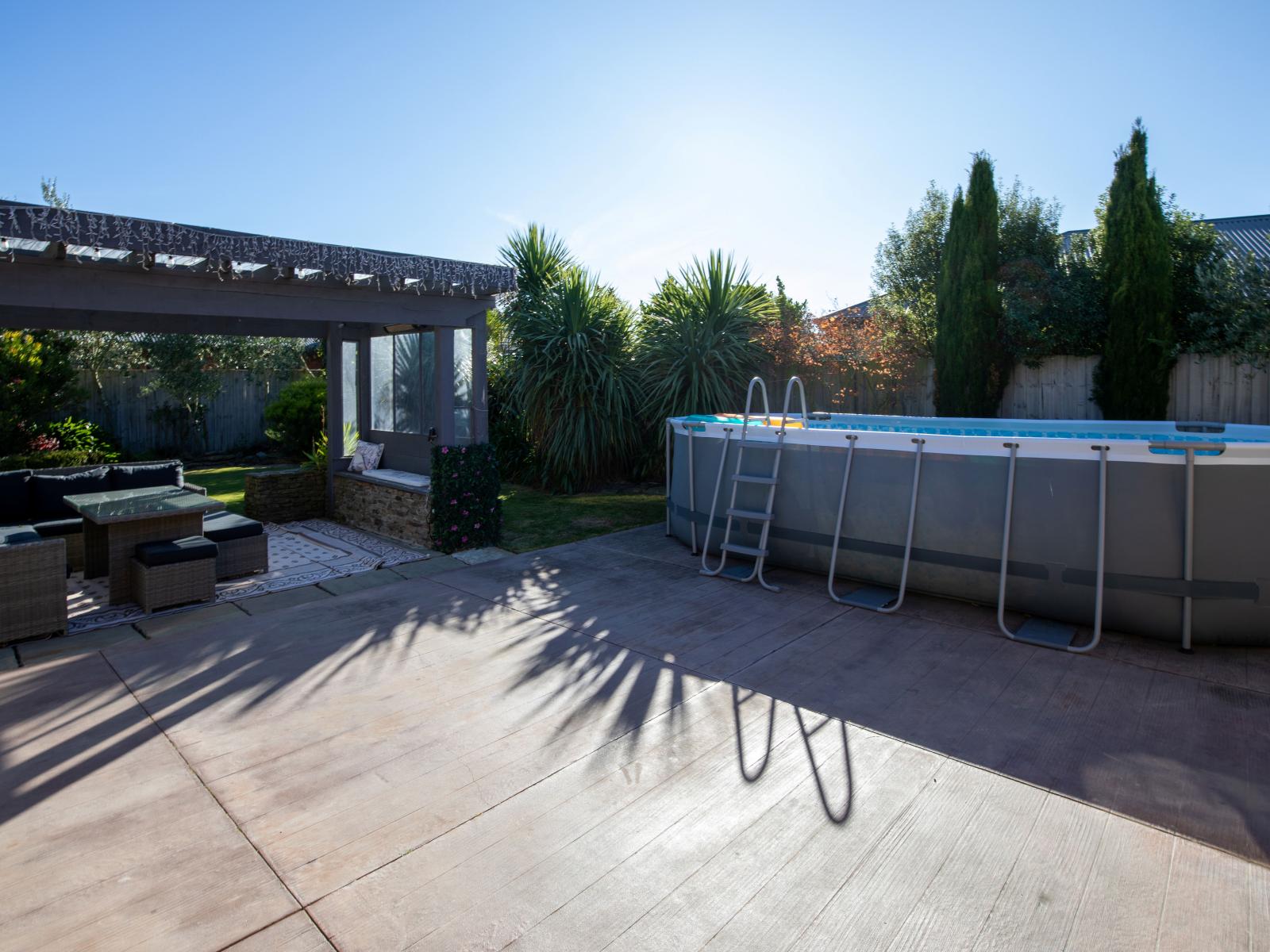 25 Everest Way, Springston