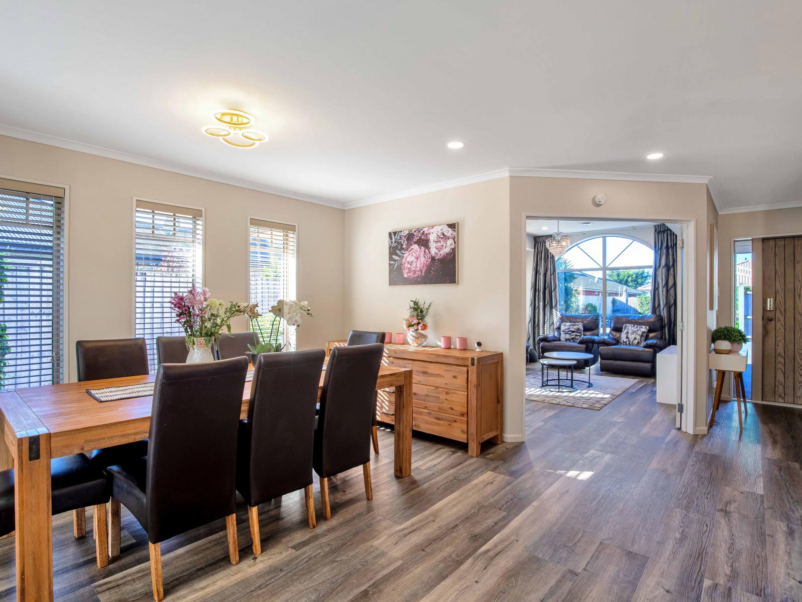 25 Everest Way, Springston