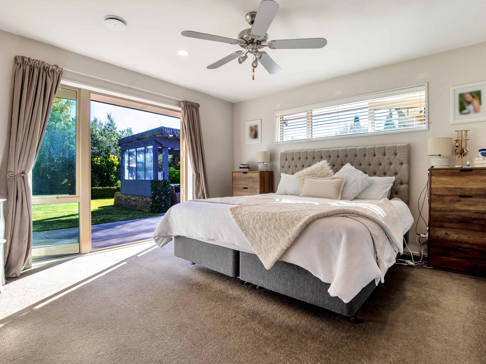 25 Everest Way, Springston