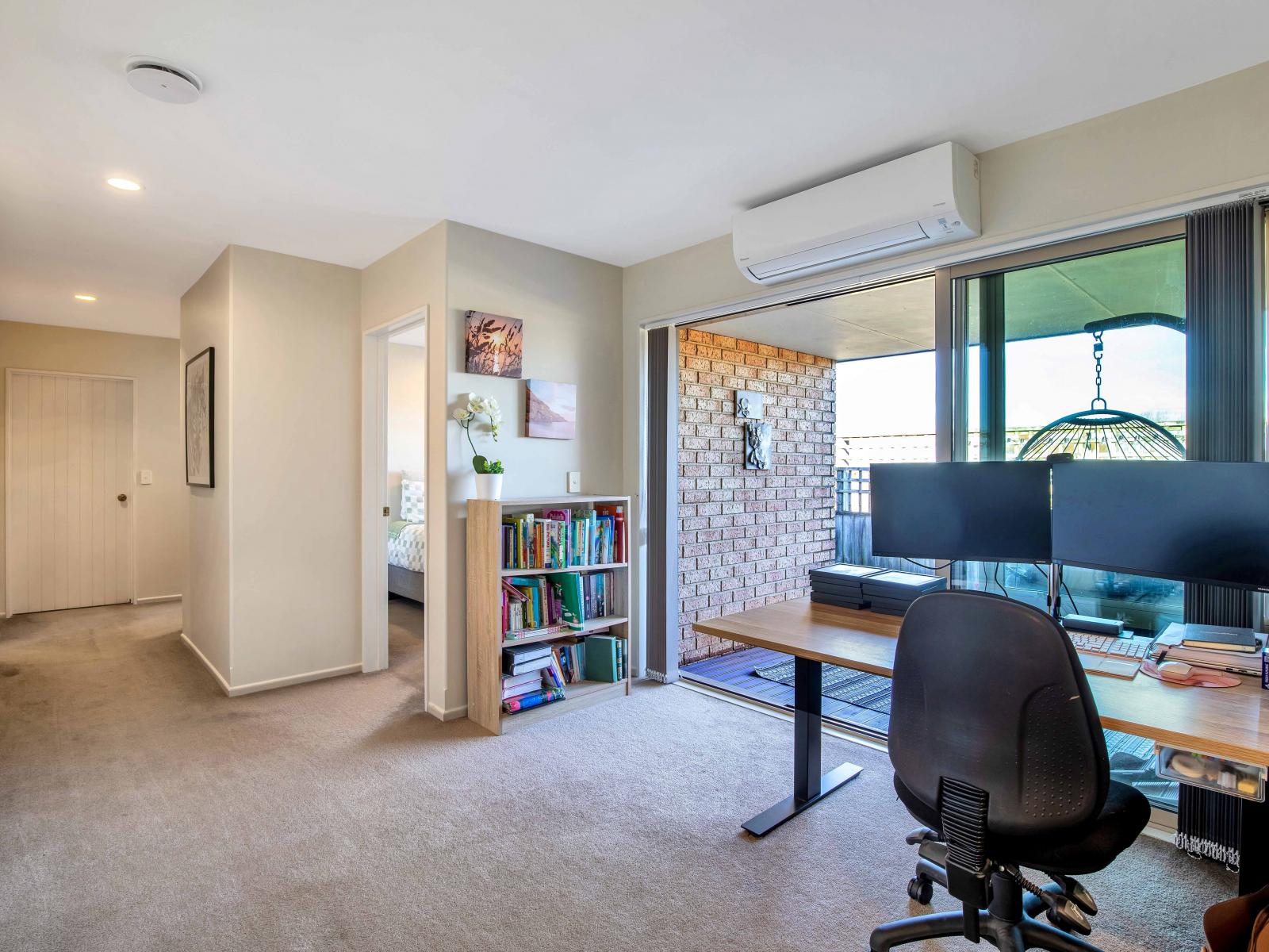 25 Everest Way, Springston