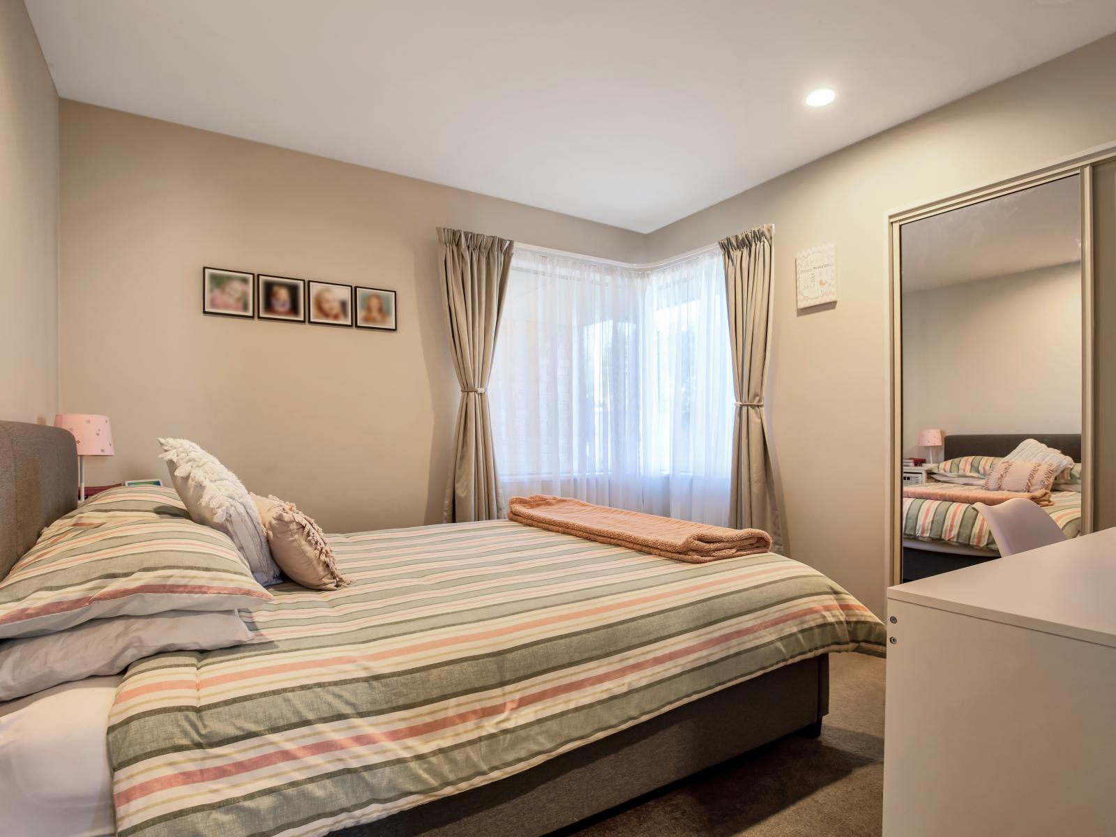 25 Everest Way, Springston