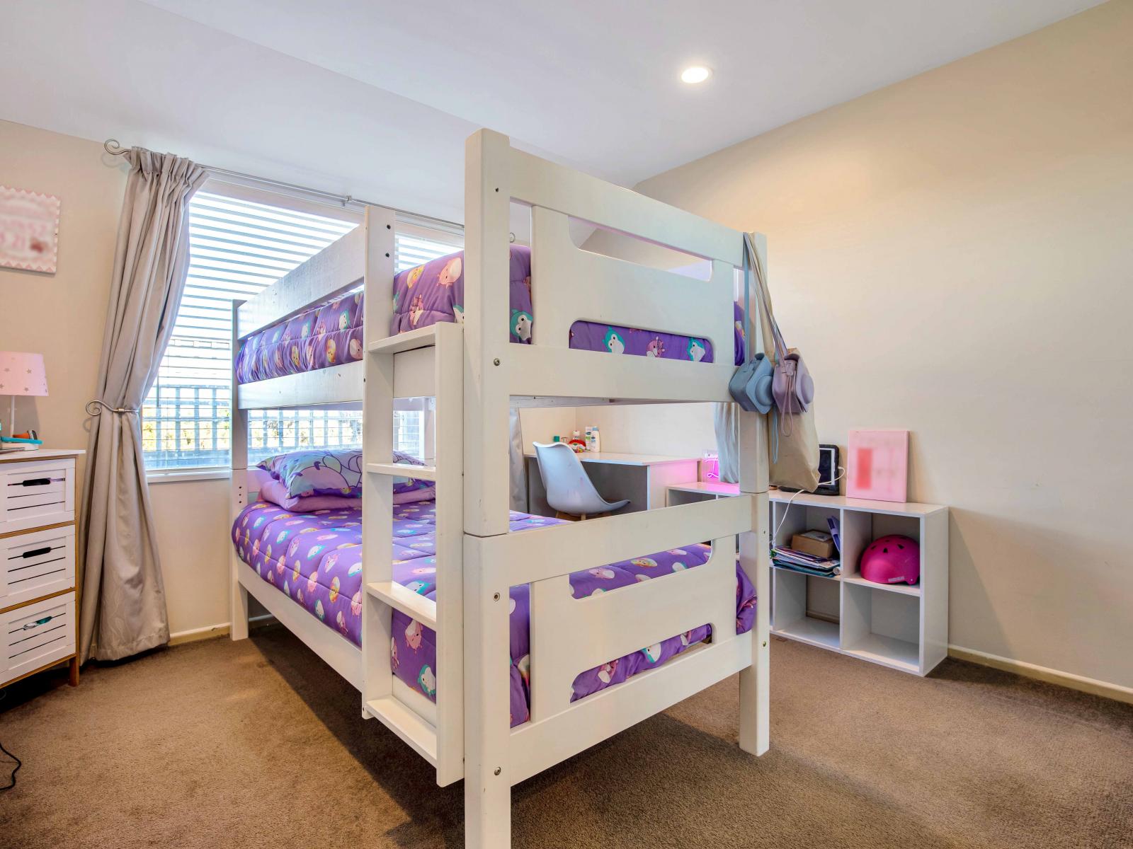 25 Everest Way, Springston