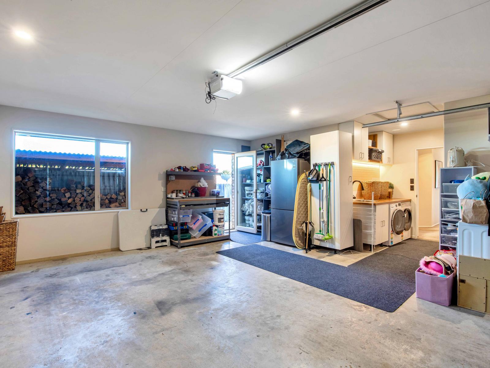 25 Everest Way, Springston