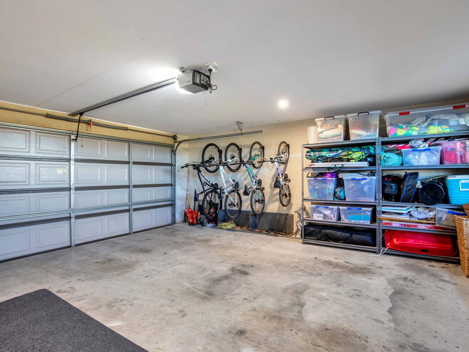 25 Everest Way, Springston