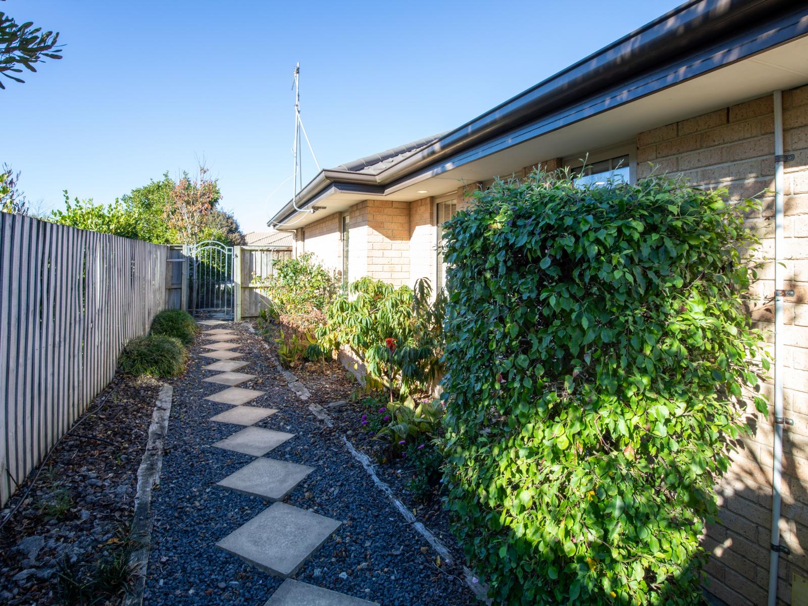 25 Everest Way, Springston