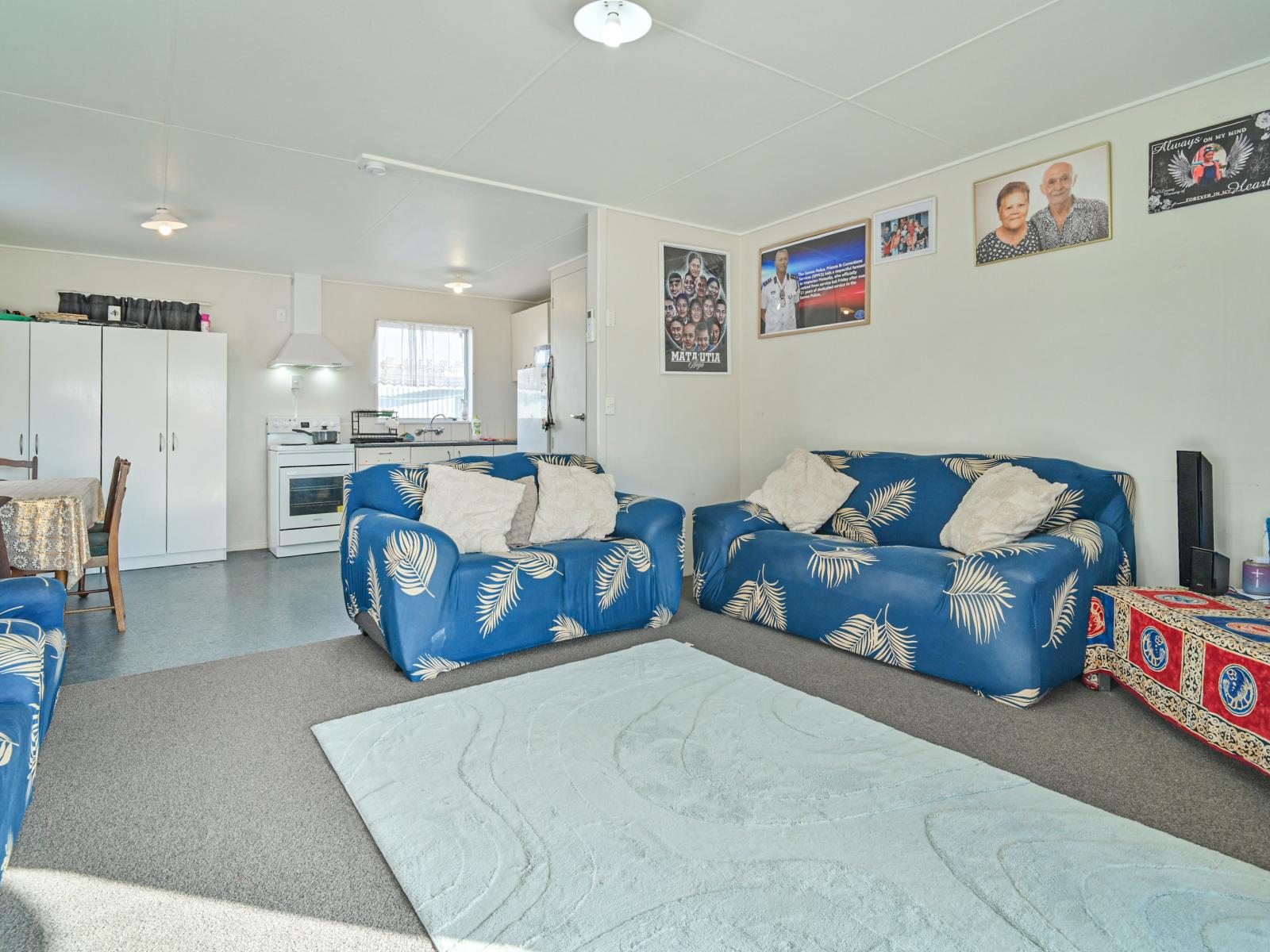 1/329 Flaxmere Avenue, Flaxmere