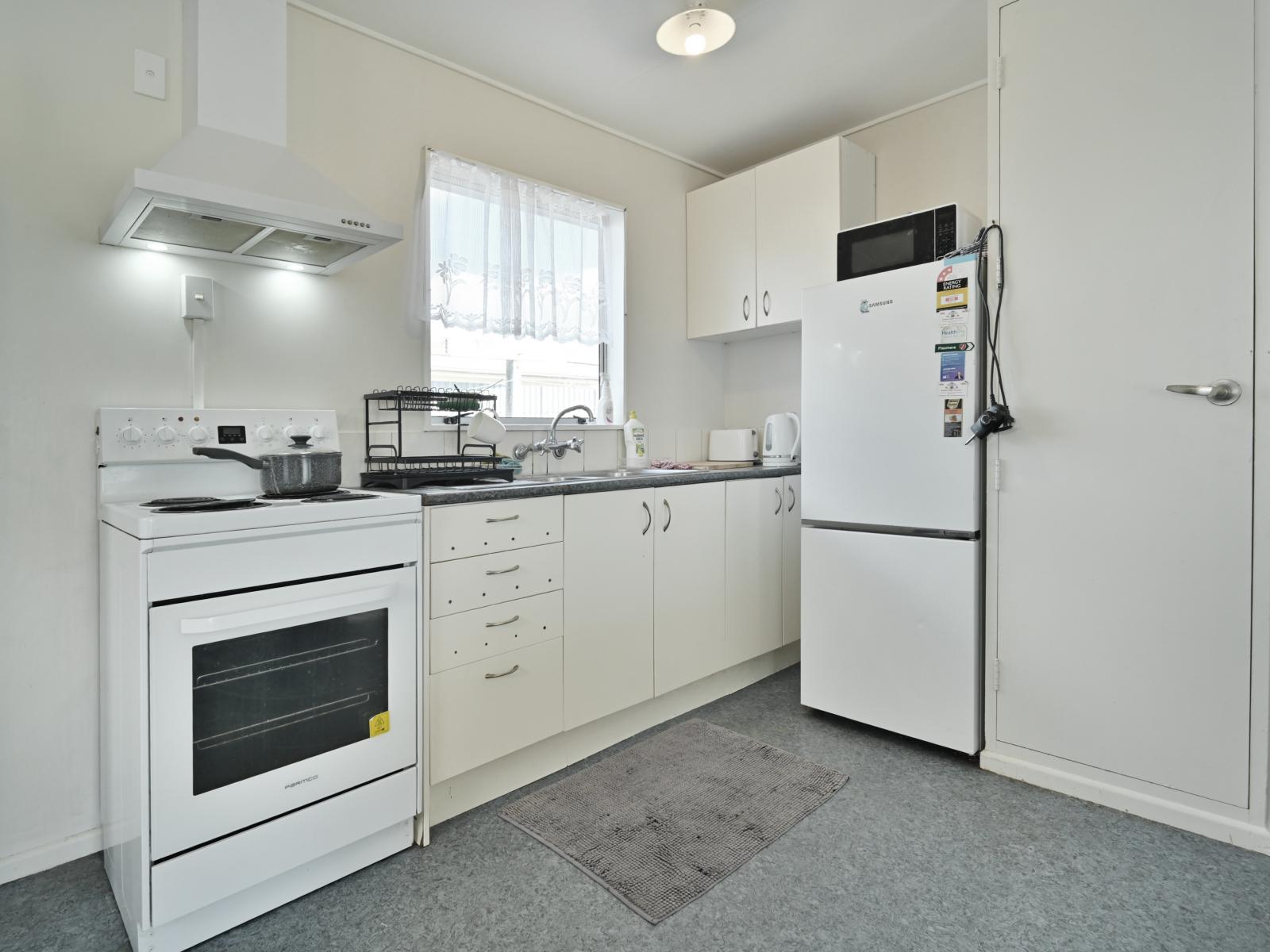 1/329 Flaxmere Avenue, Flaxmere