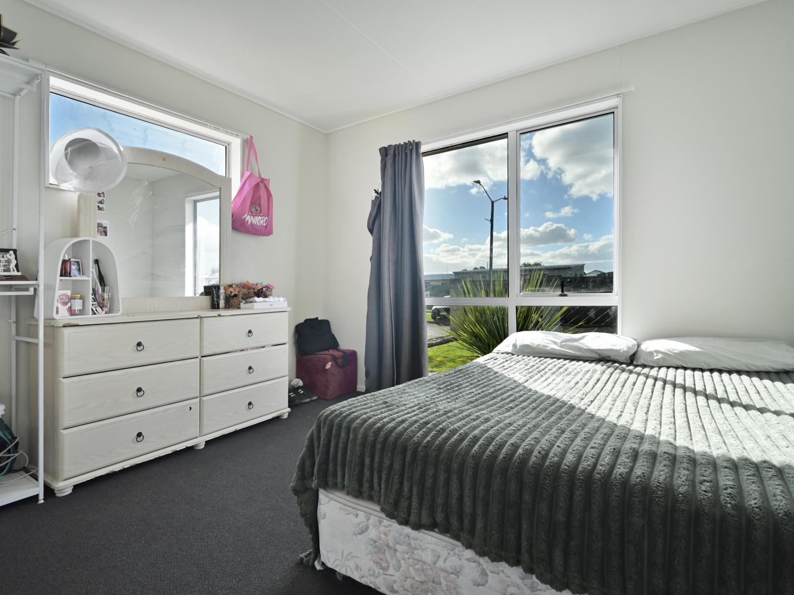 1/329 Flaxmere Avenue, Flaxmere