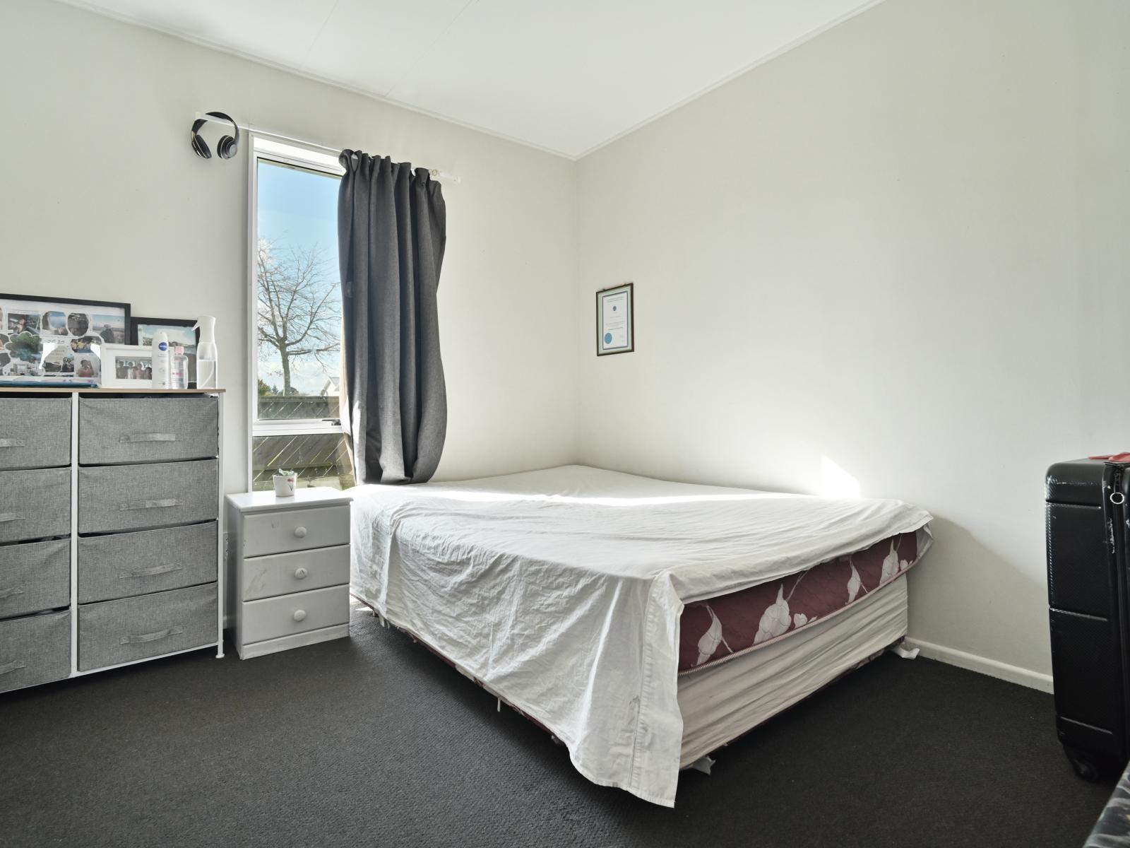 1/329 Flaxmere Avenue, Flaxmere
