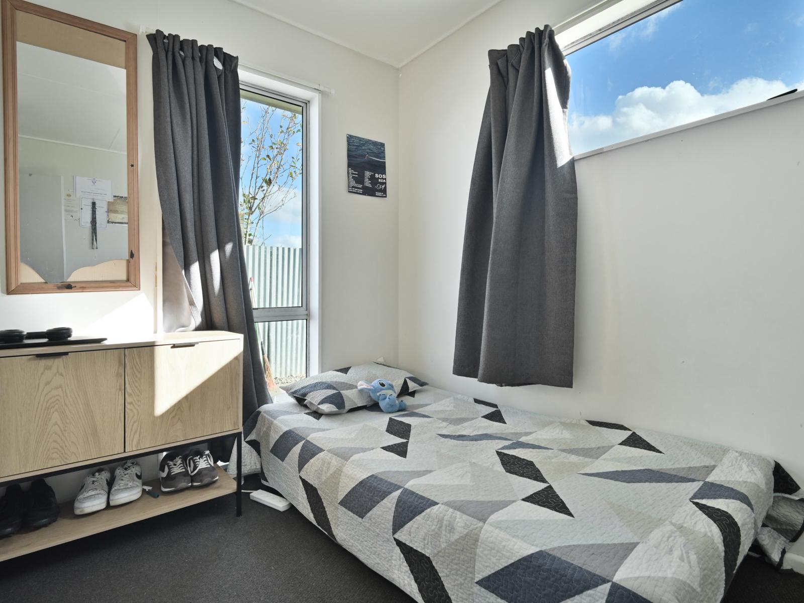 1/329 Flaxmere Avenue, Flaxmere