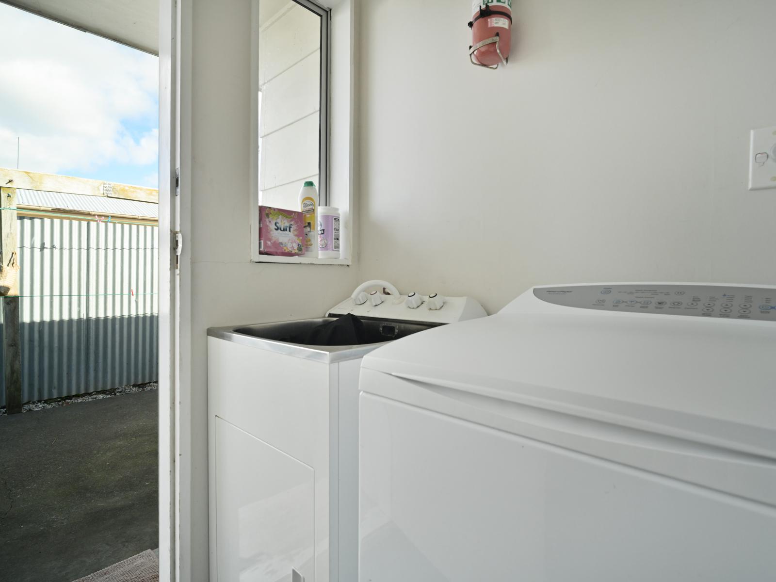 1/329 Flaxmere Avenue, Flaxmere