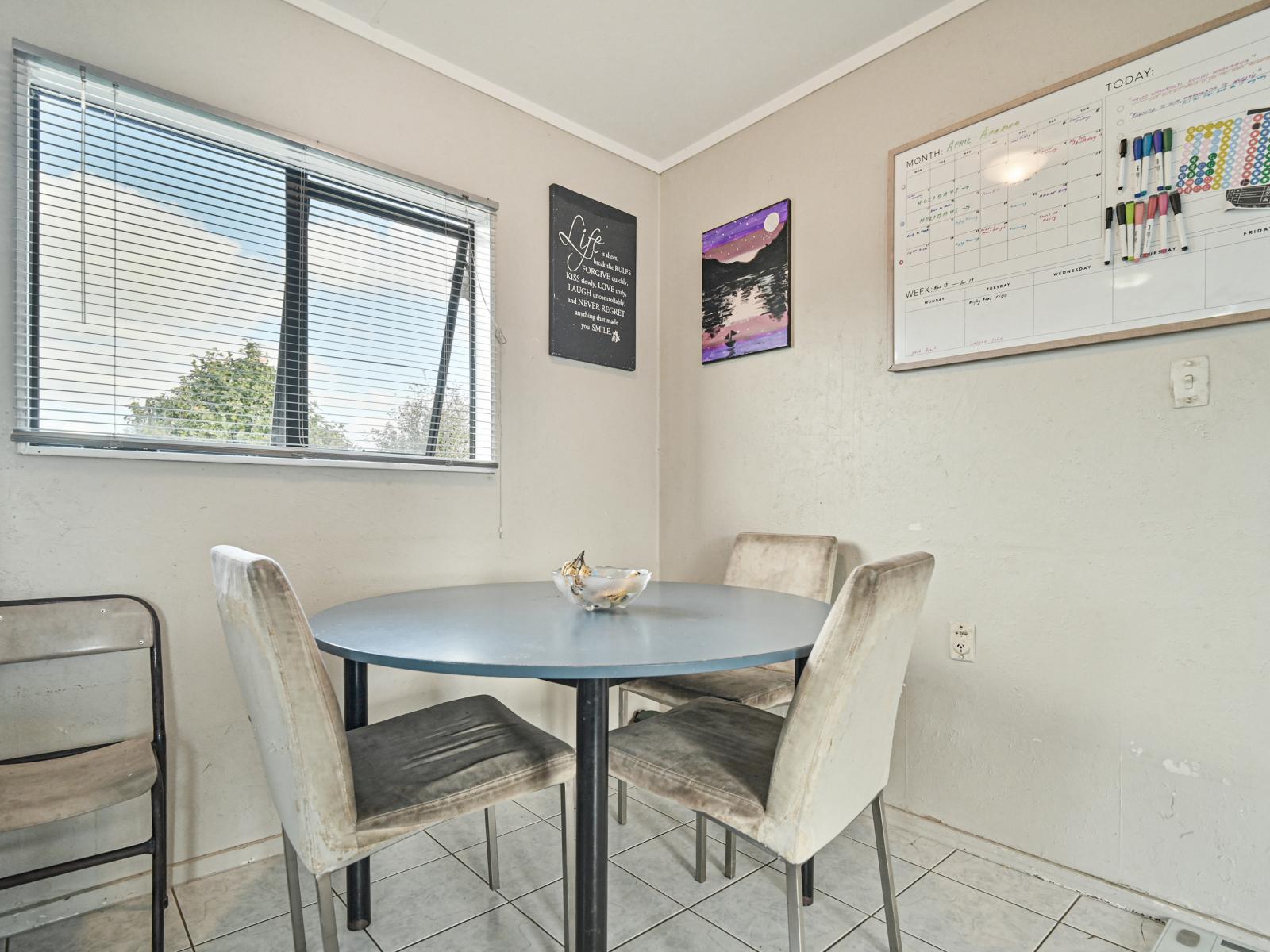 1/2 Arklow Place, Flaxmere