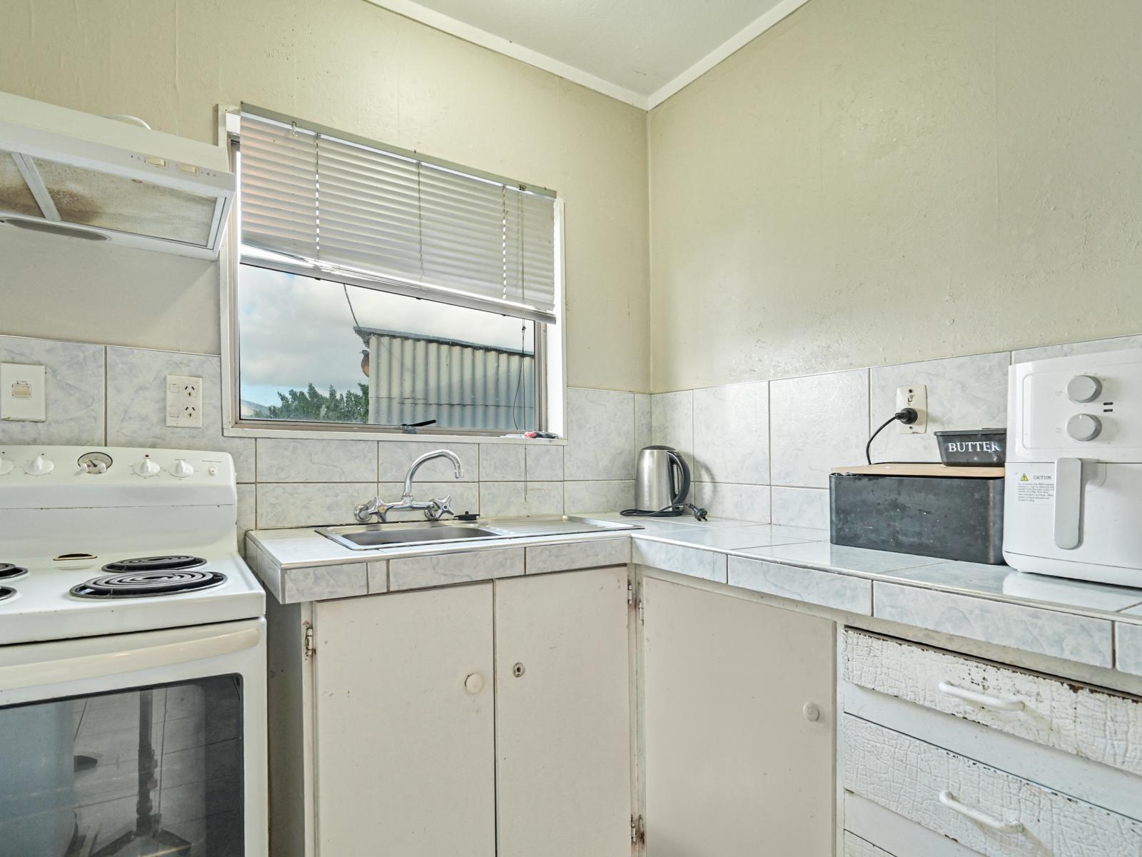 1/2 Arklow Place, Flaxmere