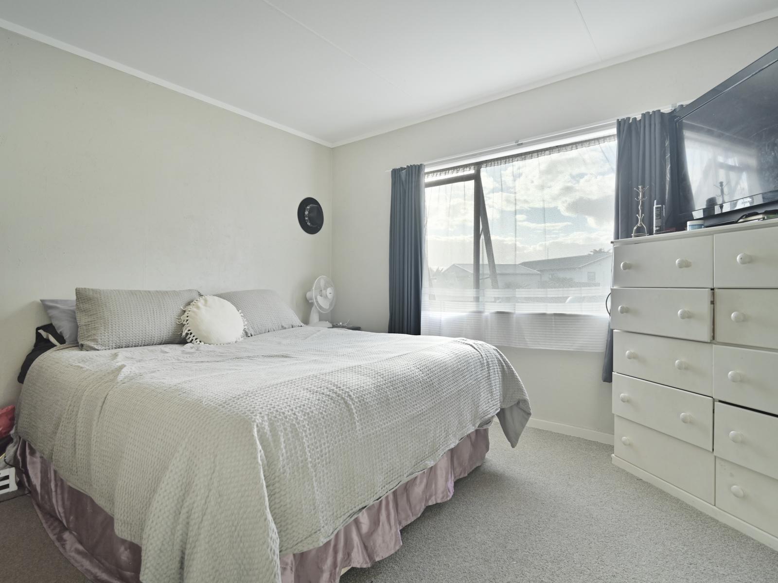 1/2 Arklow Place, Flaxmere