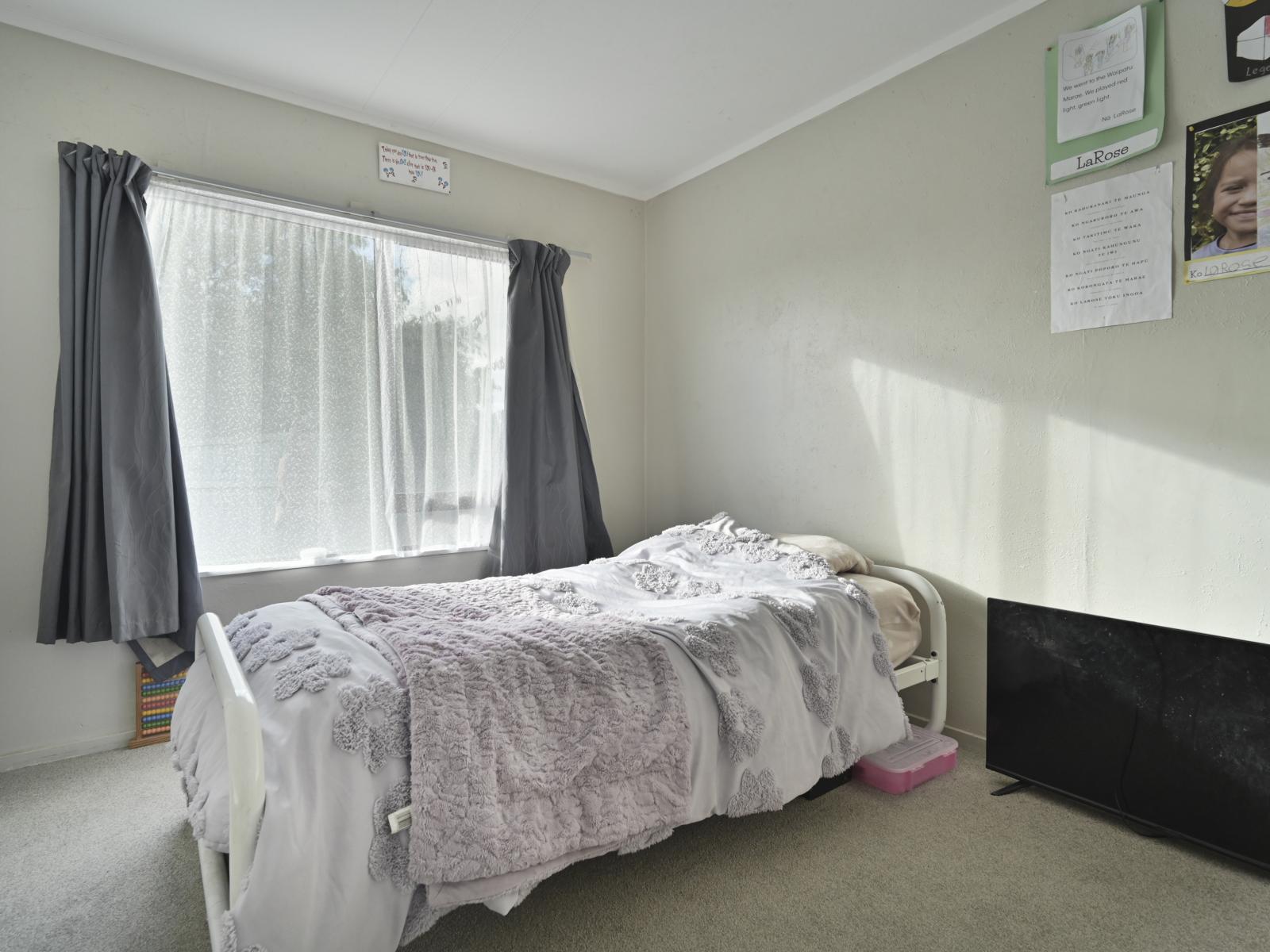 1/2 Arklow Place, Flaxmere