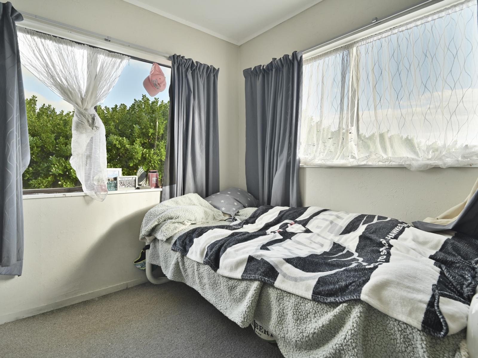 1/2 Arklow Place, Flaxmere