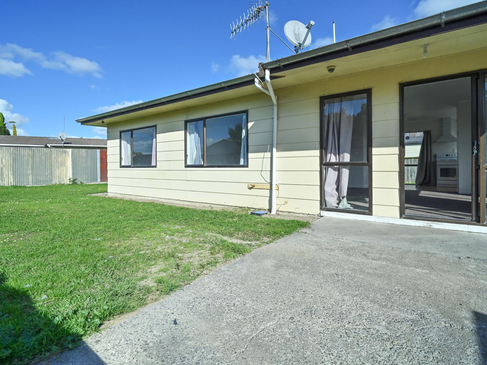 343A Flaxmere Avenue, Flaxmere