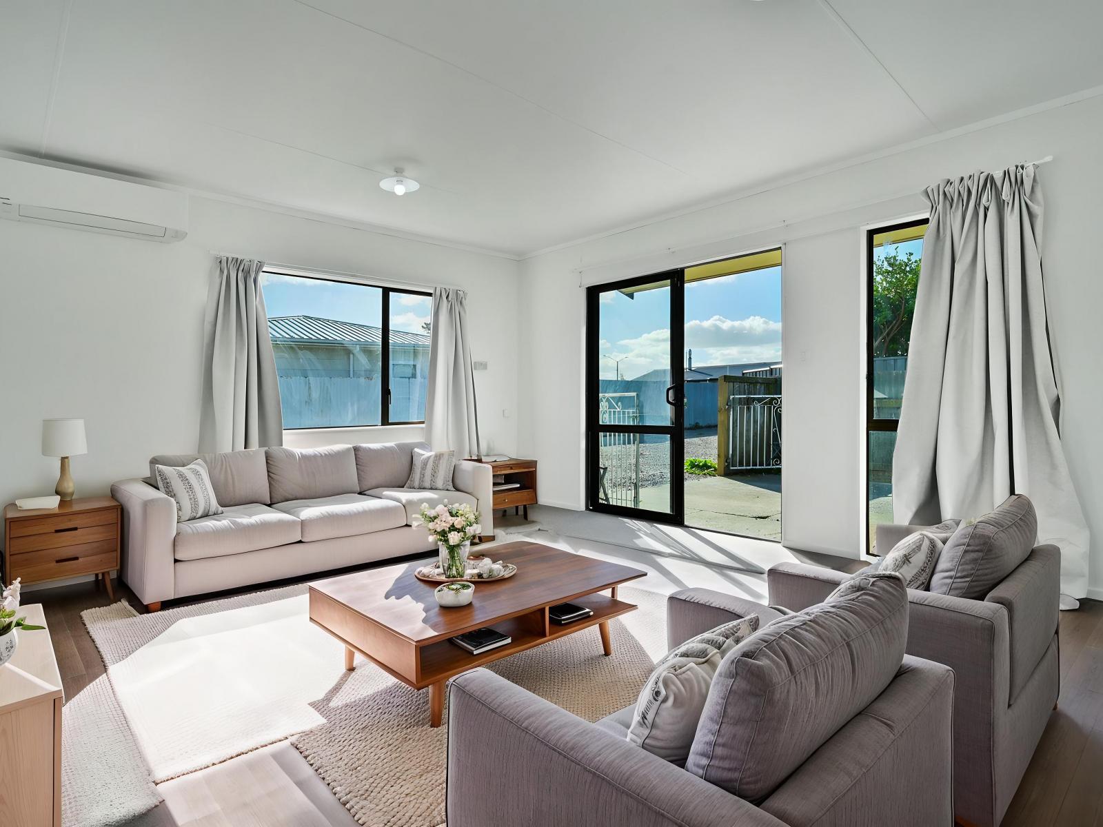 343A Flaxmere Avenue, Flaxmere