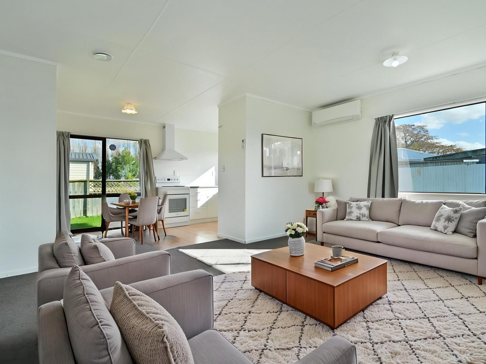 343A Flaxmere Avenue, Flaxmere