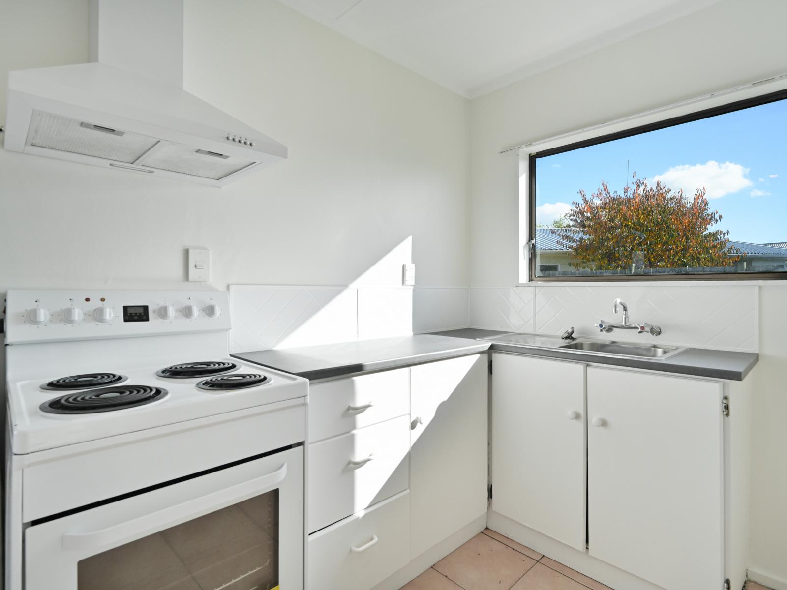 343A Flaxmere Avenue, Flaxmere