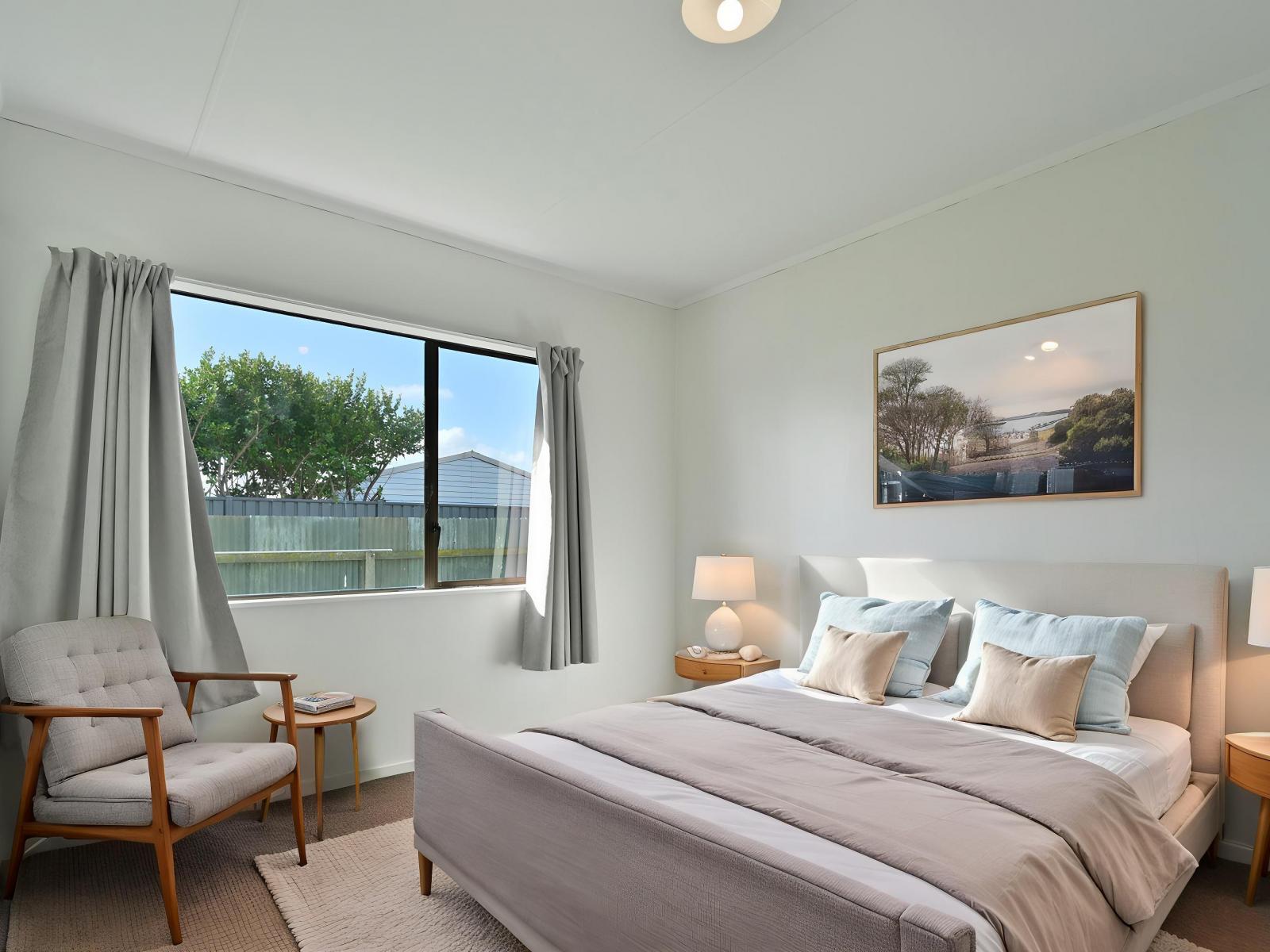 343A Flaxmere Avenue, Flaxmere