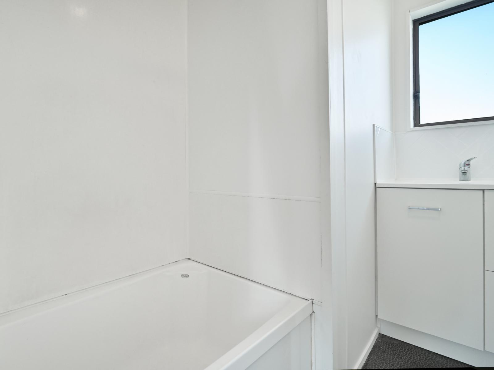 343A Flaxmere Avenue, Flaxmere