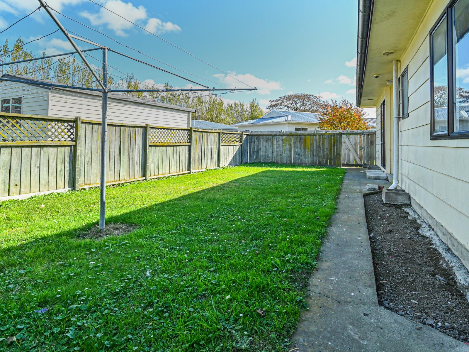 343A Flaxmere Avenue, Flaxmere
