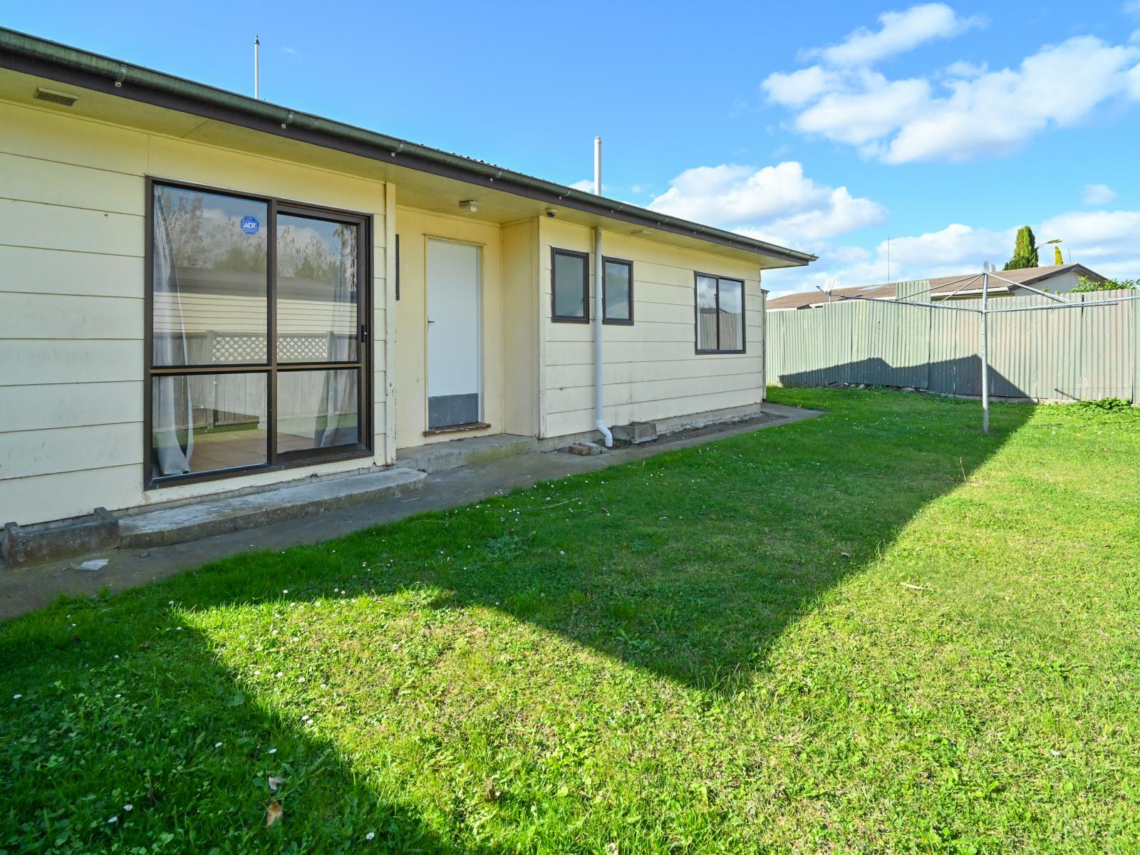 343A Flaxmere Avenue, Flaxmere