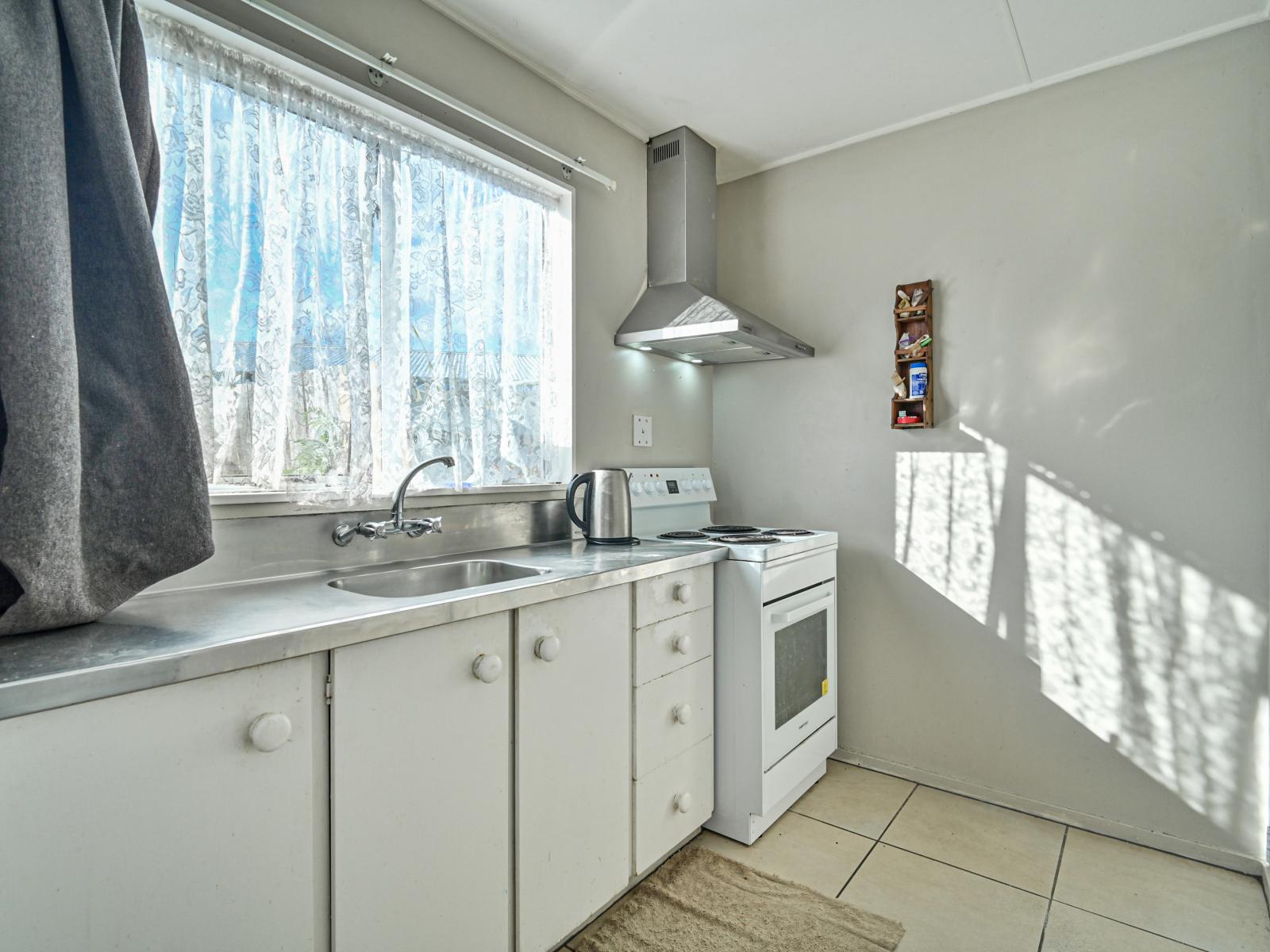 2/34 Ramsey Crescent, Flaxmere