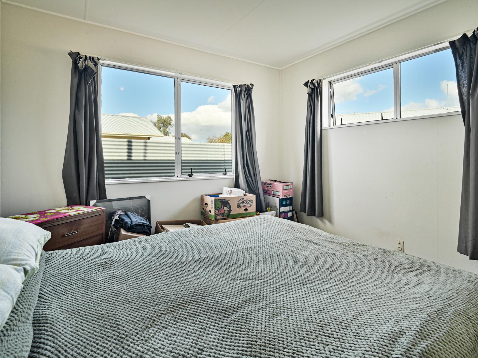 2/34 Ramsey Crescent, Flaxmere