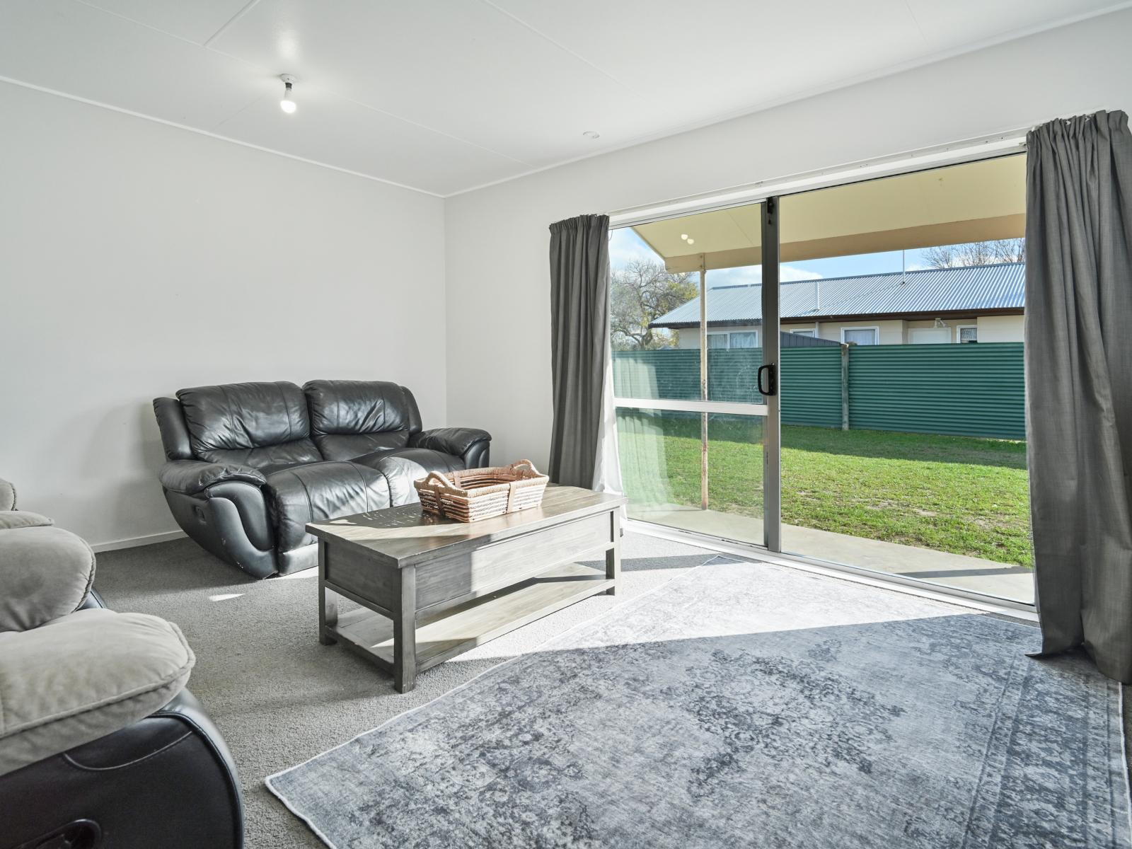 34B Ramsey Crescent, Flaxmere
