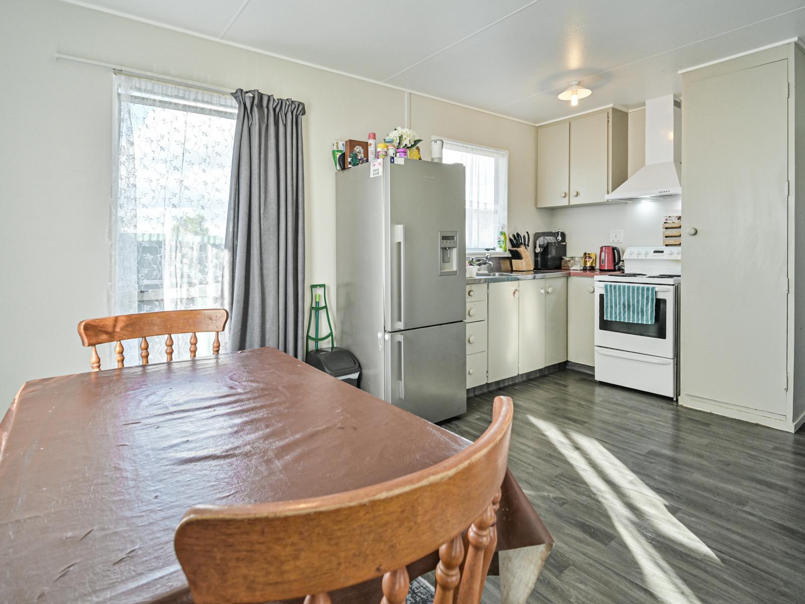 34B Ramsey Crescent, Flaxmere