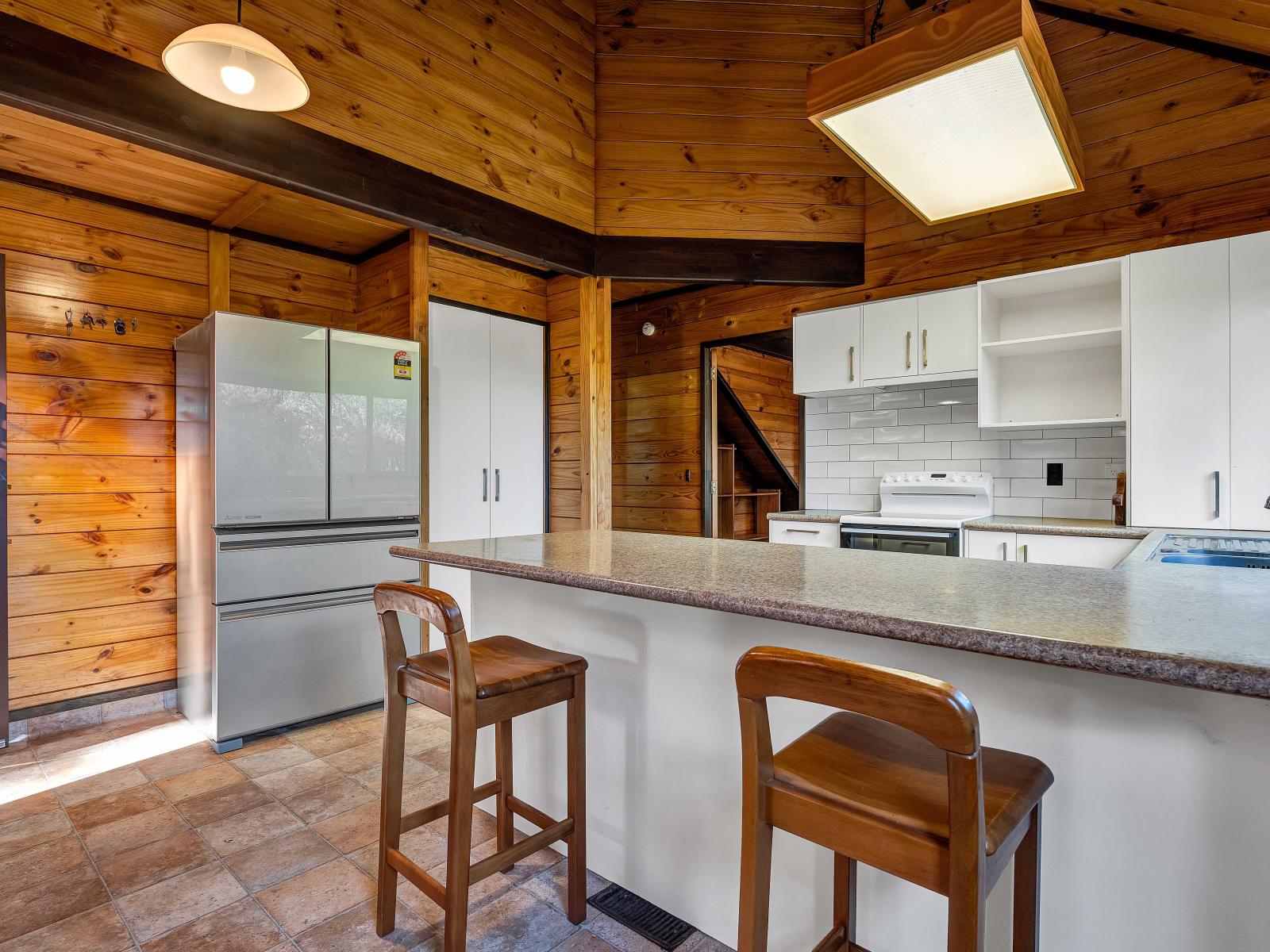 21b Sequoia Grove, Merrilands