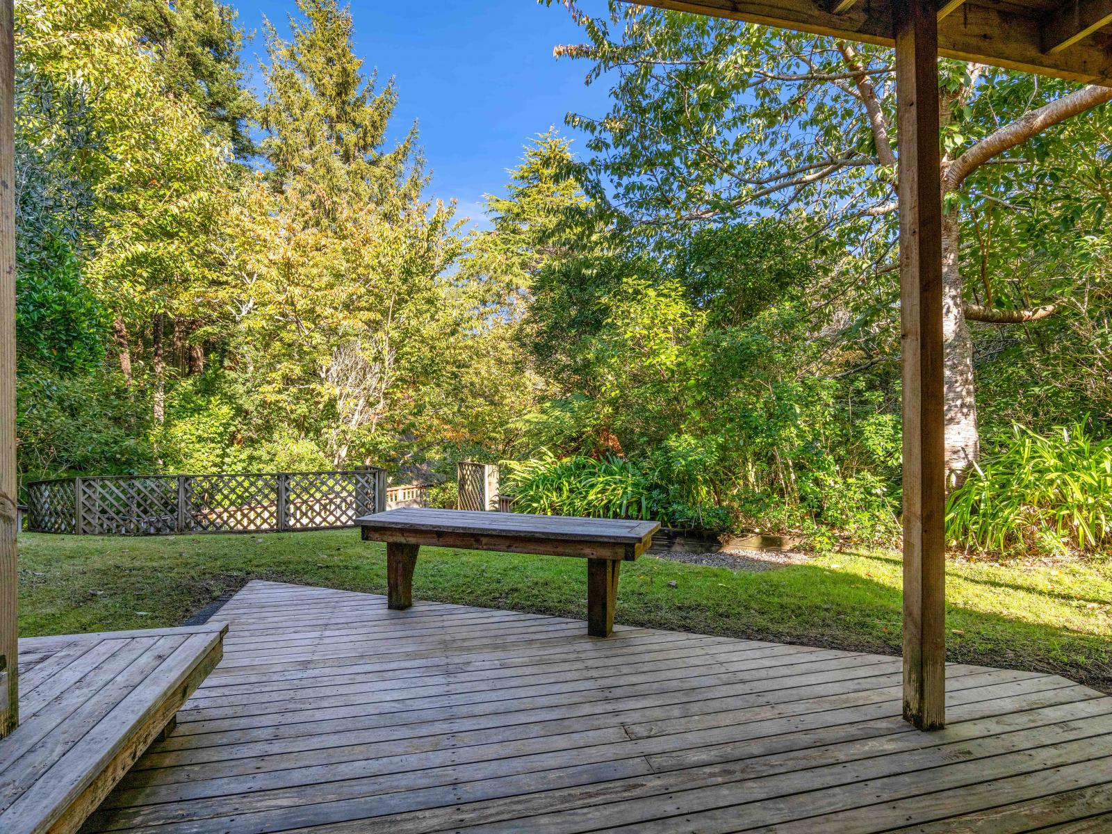 21b Sequoia Grove, Merrilands
