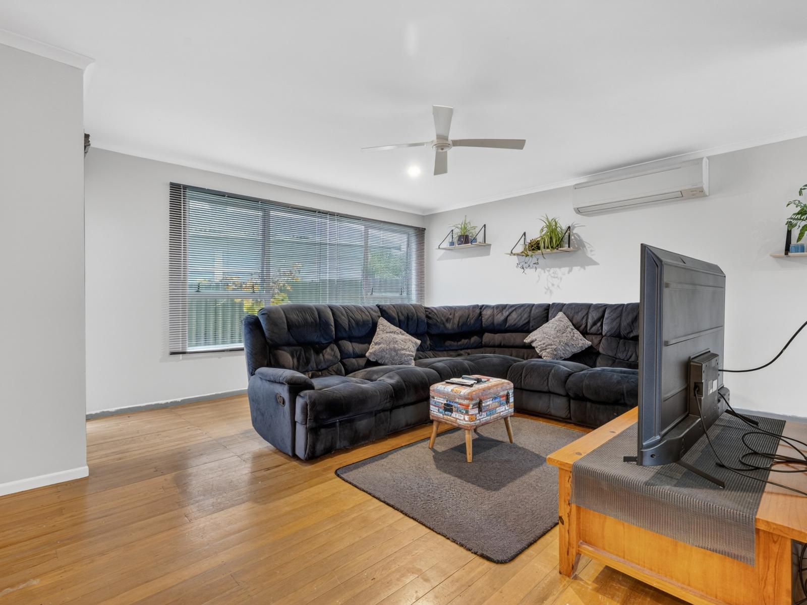 21 Northfield Place, Tokoroa