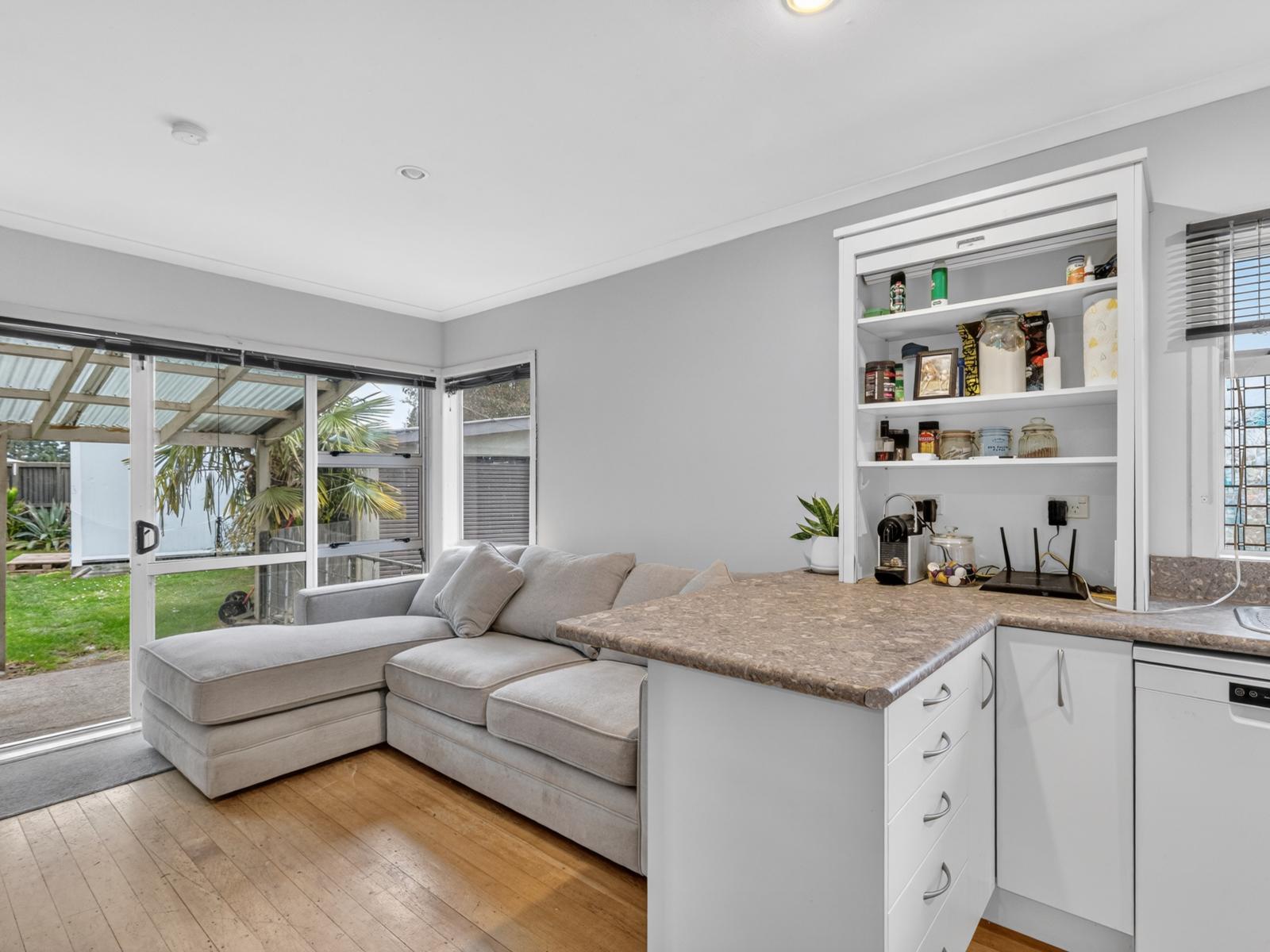 21 Northfield Place, Tokoroa