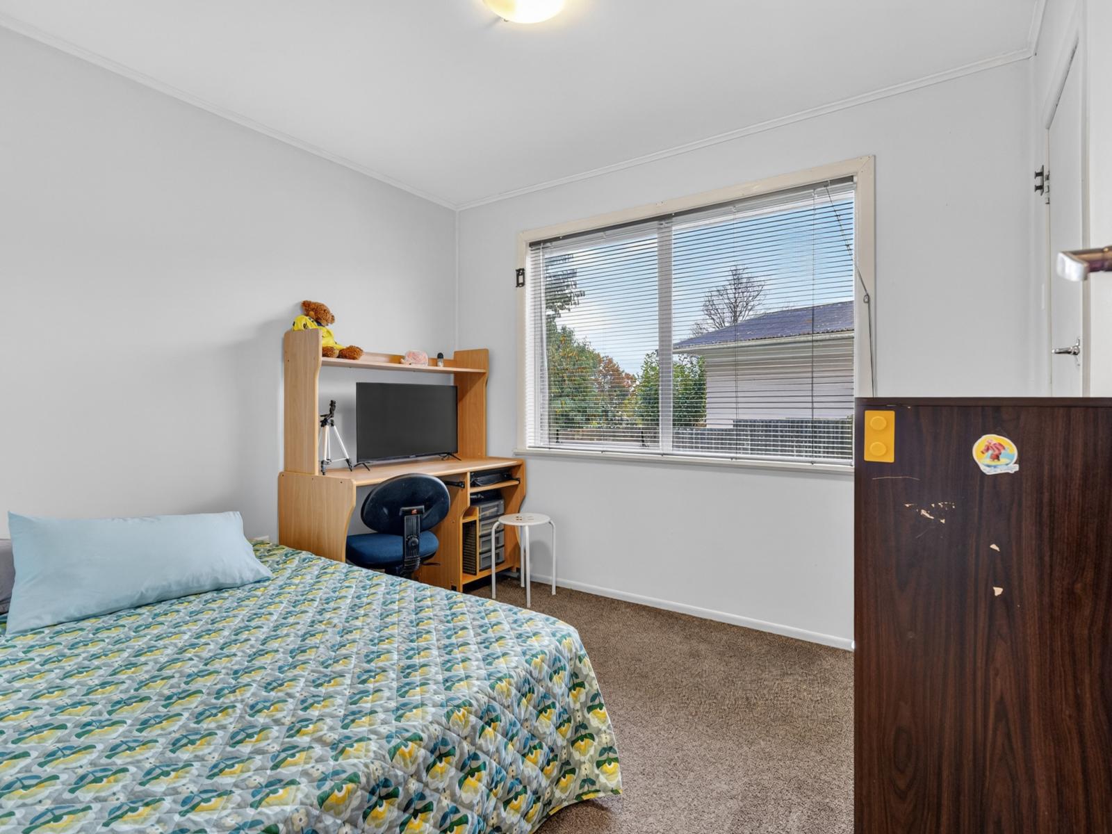 21 Northfield Place, Tokoroa
