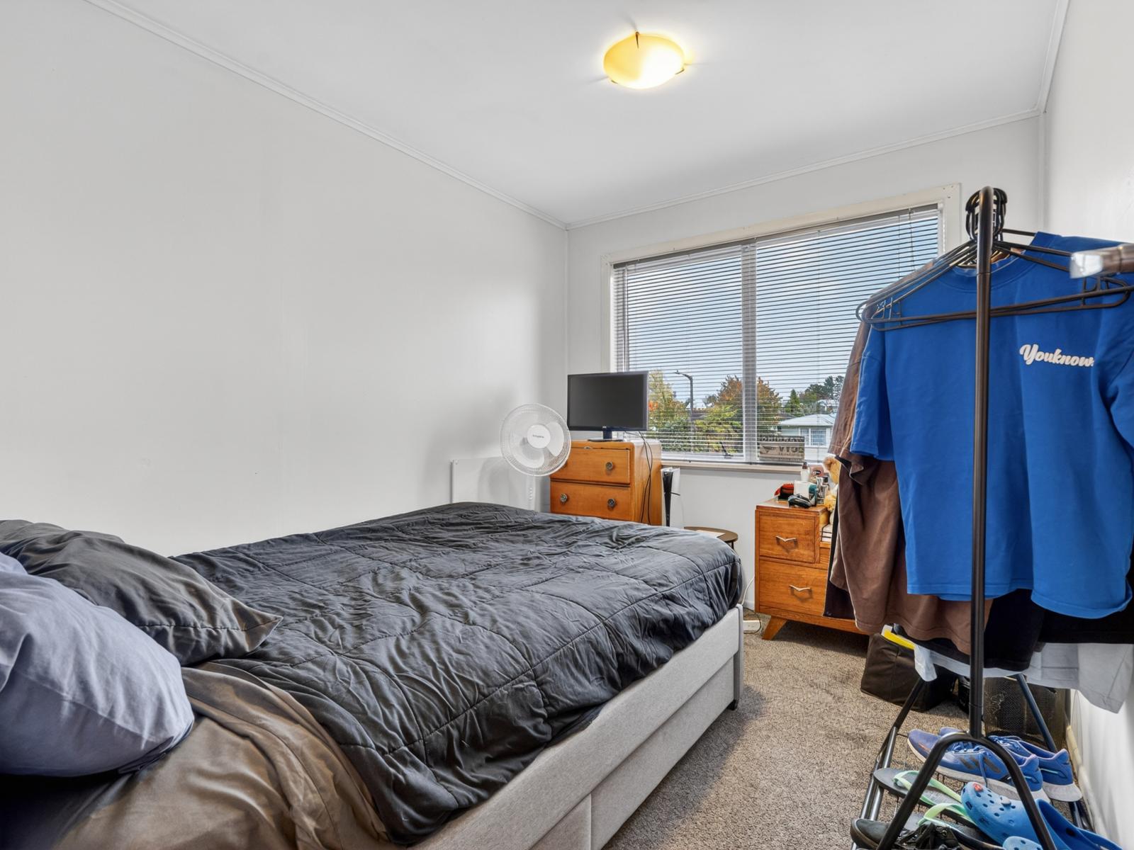 21 Northfield Place, Tokoroa