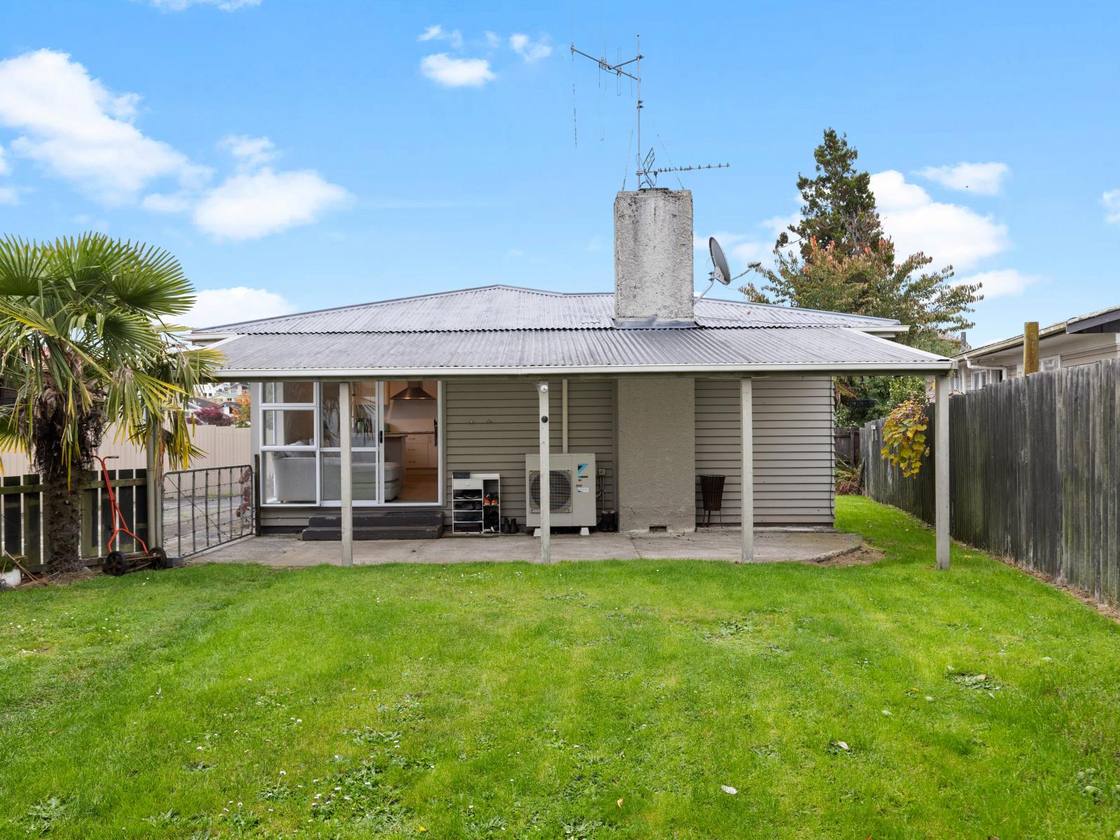 21 Northfield Place, Tokoroa