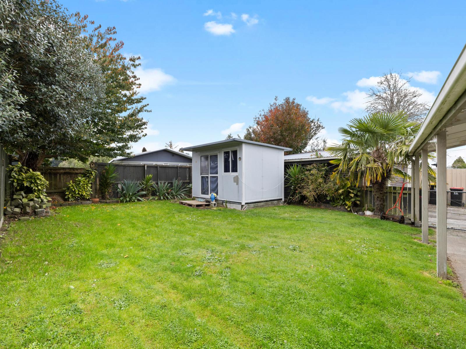 21 Northfield Place, Tokoroa