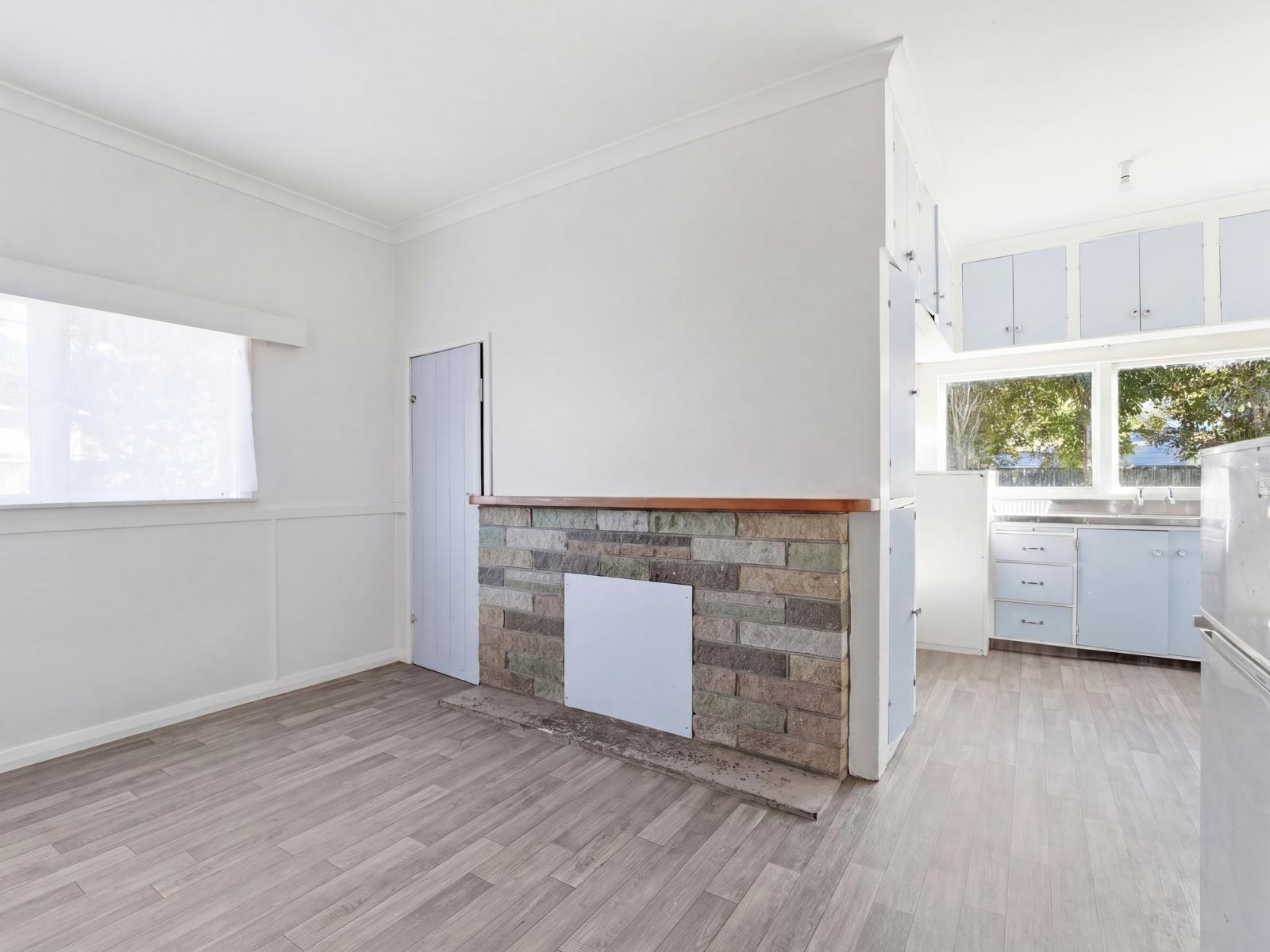 36/36A Liverpool Street, Whanganui