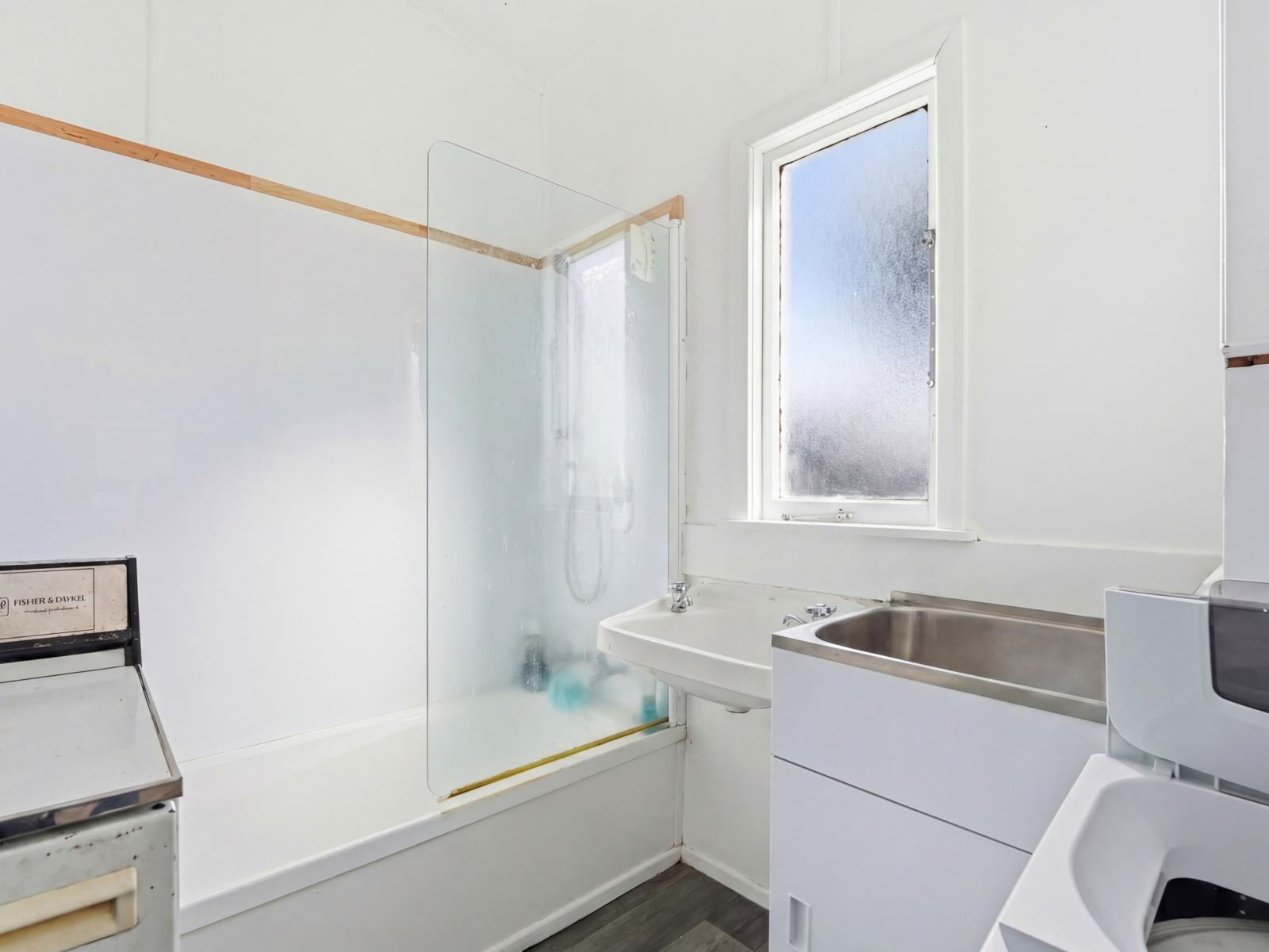 36/36A Liverpool Street, Whanganui
