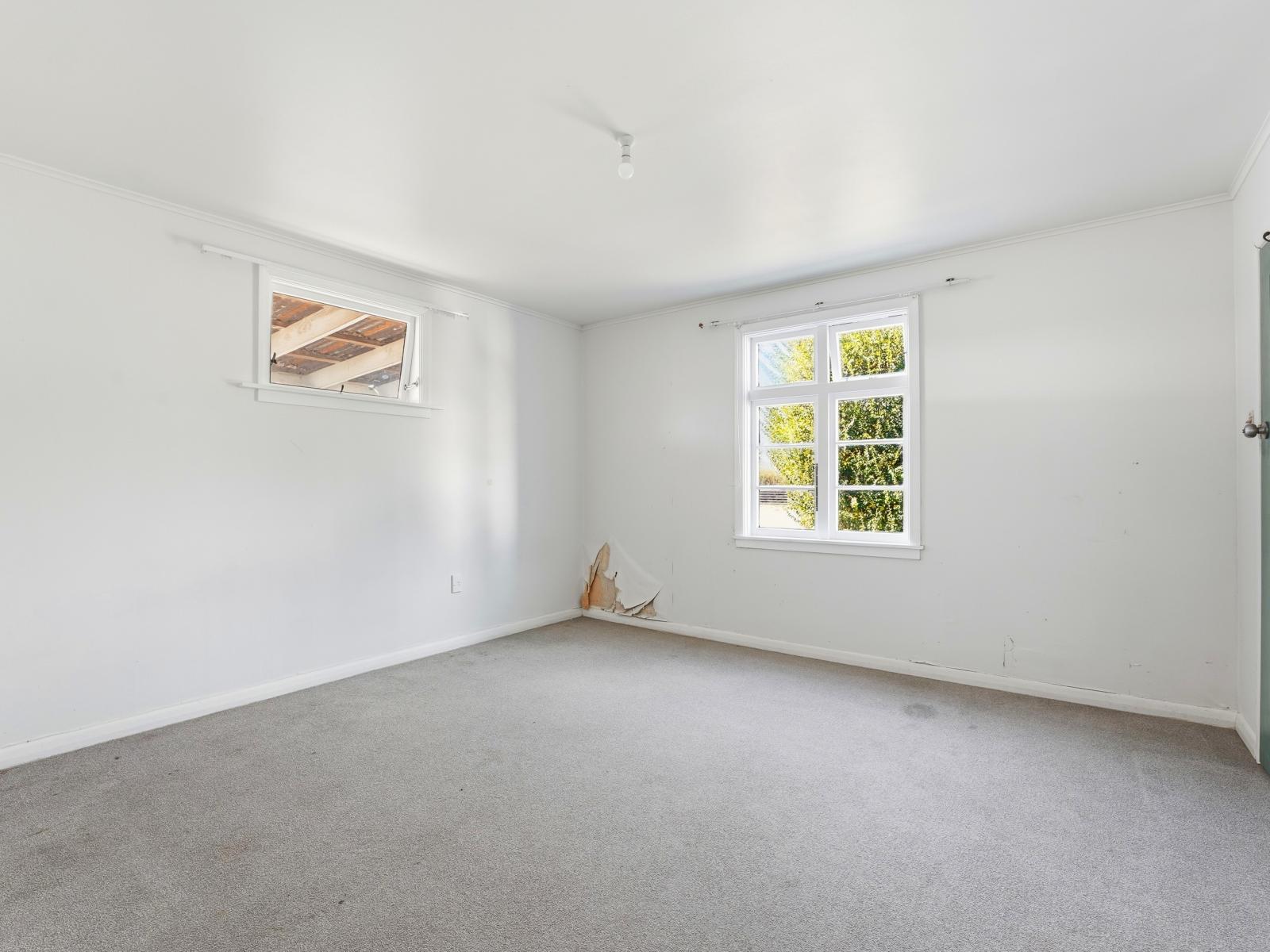 36/36A Liverpool Street, Whanganui
