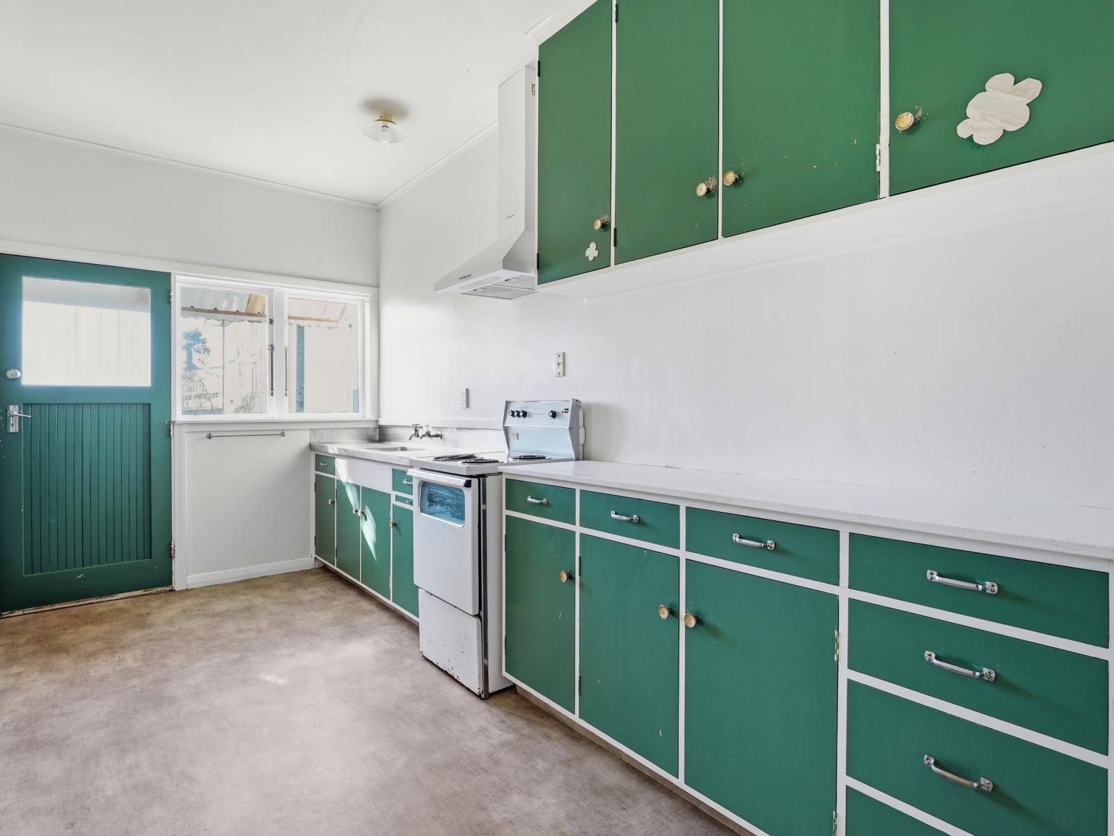 36/36A Liverpool Street, Whanganui