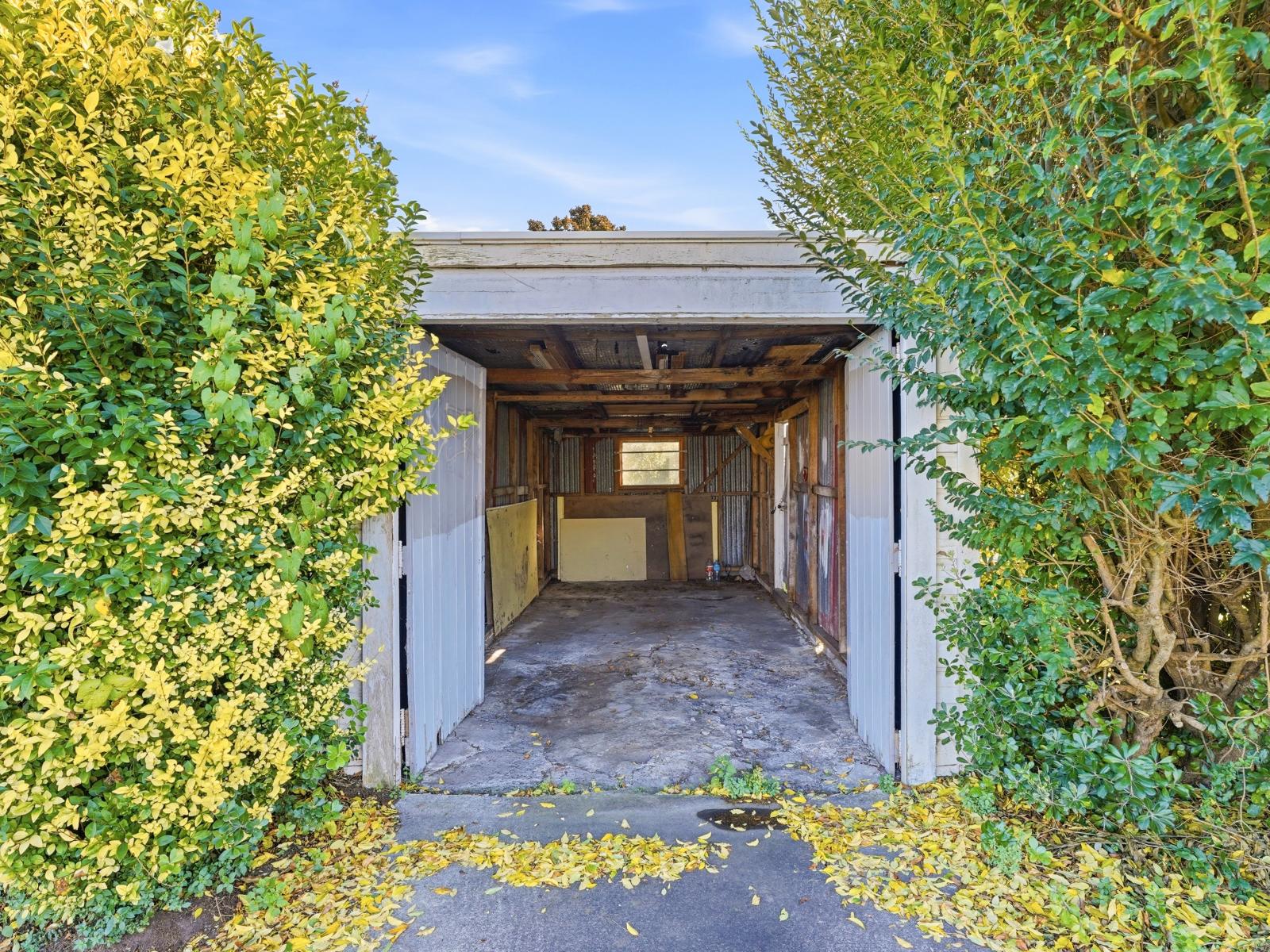36/36A Liverpool Street, Whanganui
