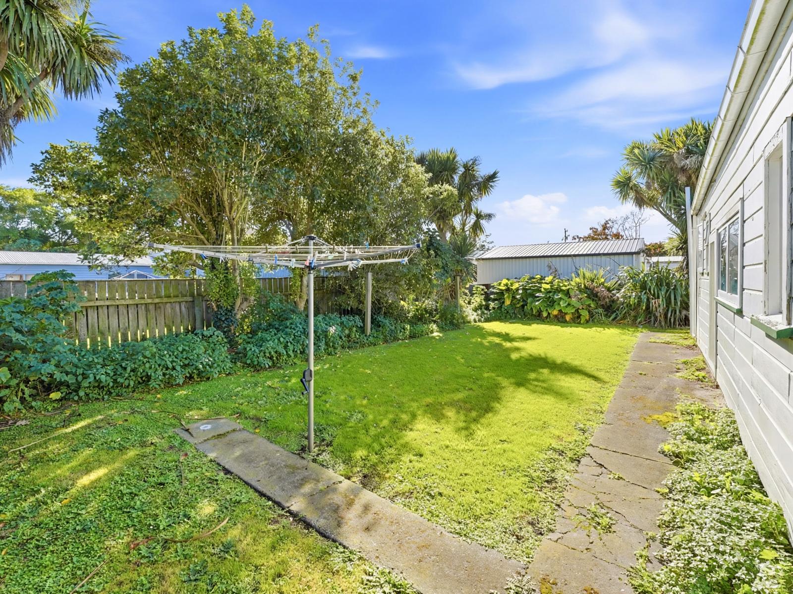 36/36A Liverpool Street, Whanganui